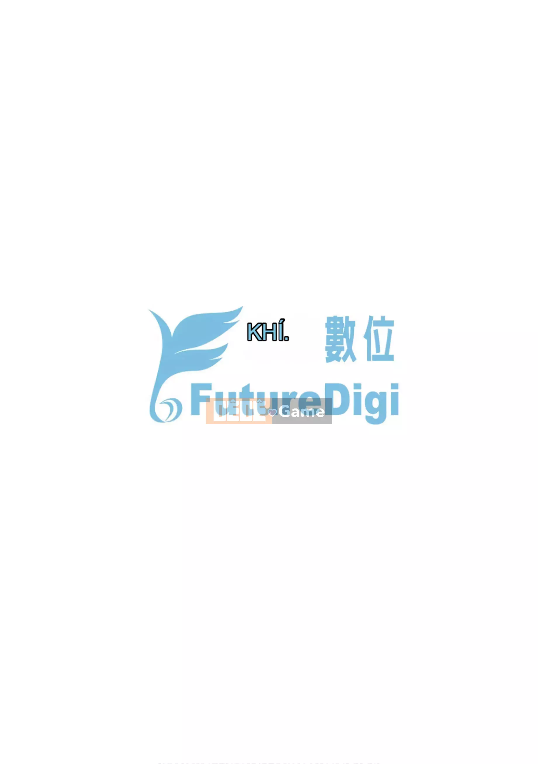 [Cơm không cần vo] Một người đàn ông trong phòng trẻ em chuyển đến một thế giới khác đã biến tất cả các nữ tín đồ của anh hùng nổi tiếng thành nô lệ.