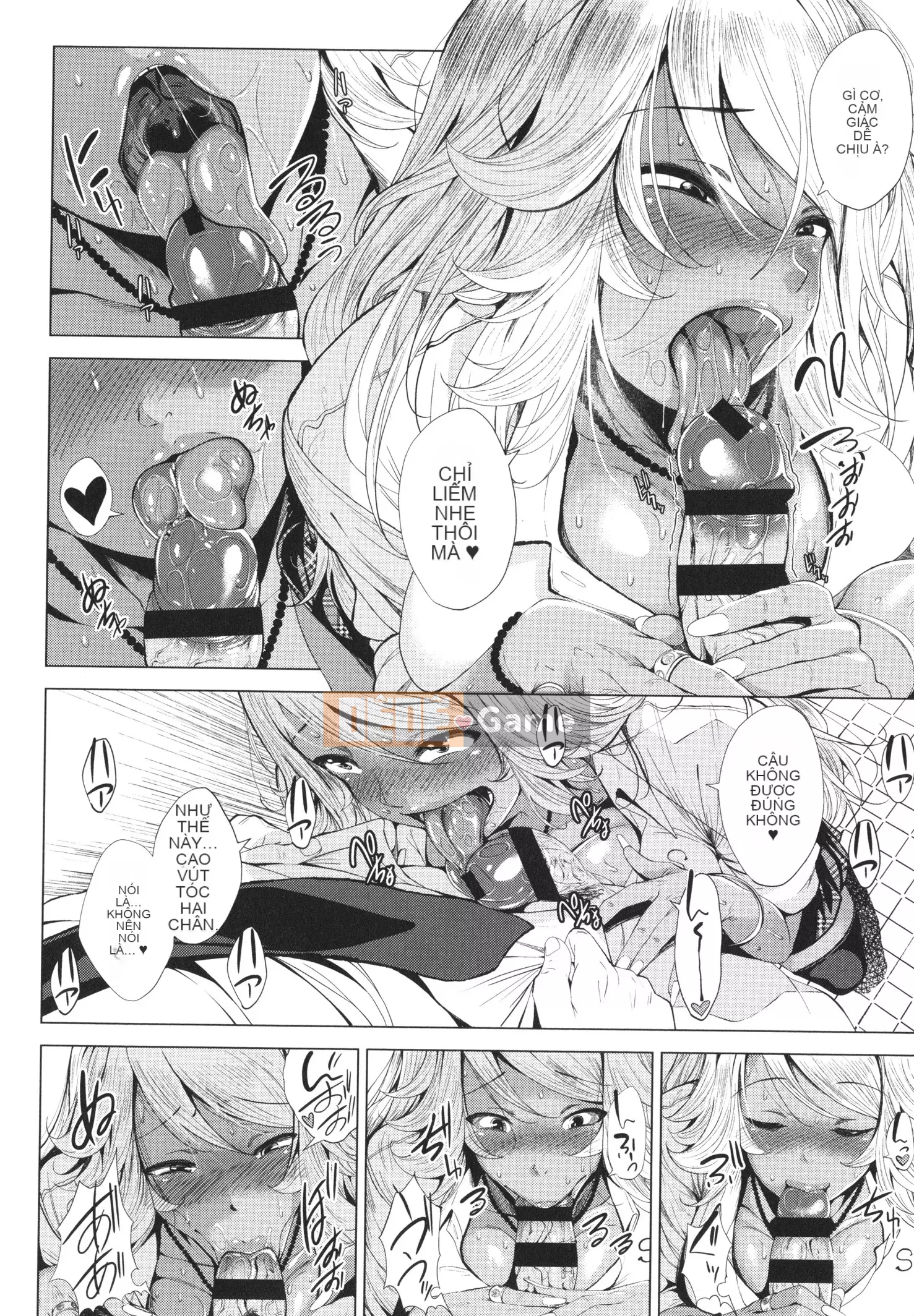 [Fumihiko] Một cô gái thân thiện với otaku, một người bạn thời thơ ấu ngực bự, v.v.