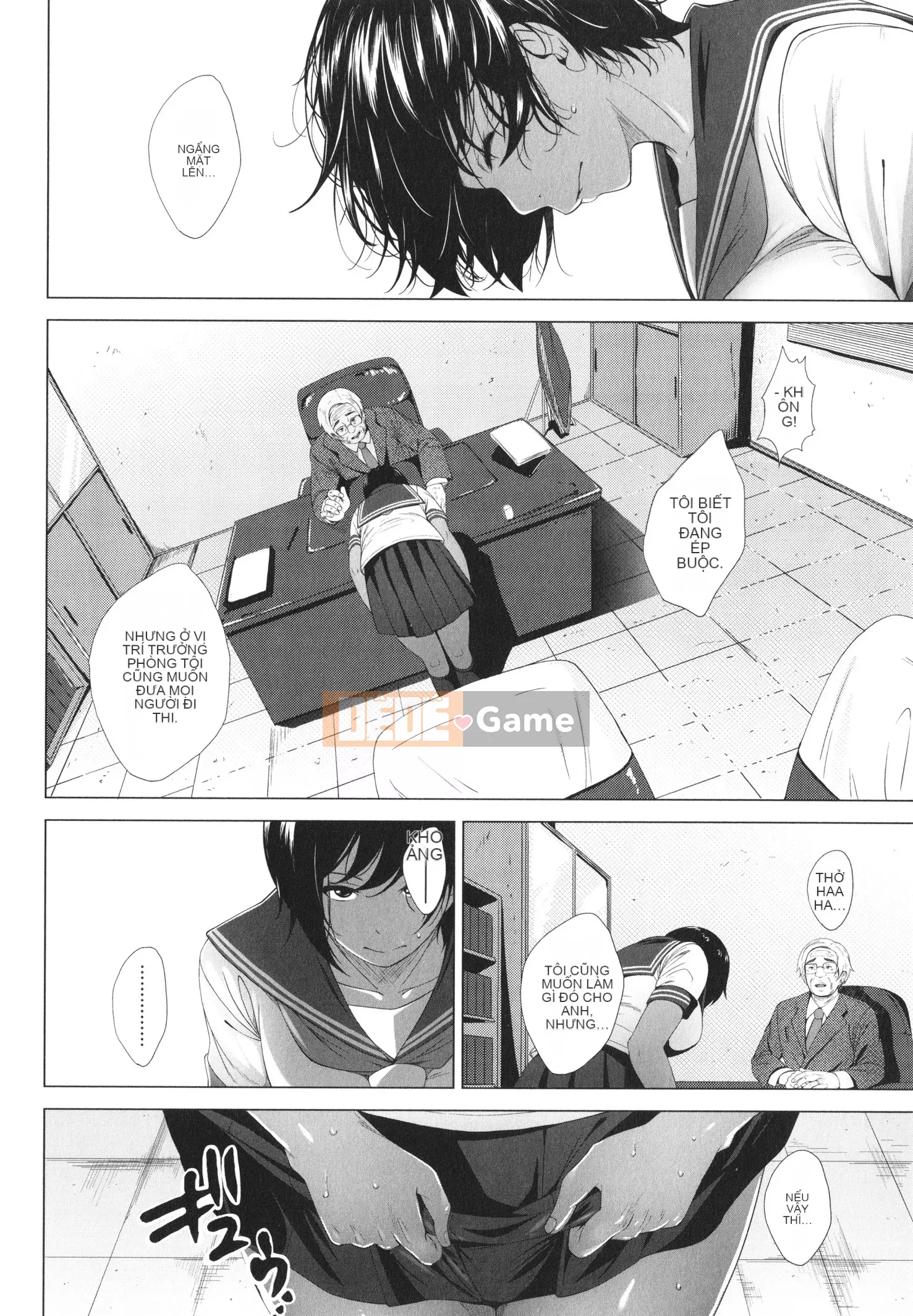 [Fumihiko] Một cô gái thân thiện với otaku, một người bạn thời thơ ấu ngực bự, v.v.