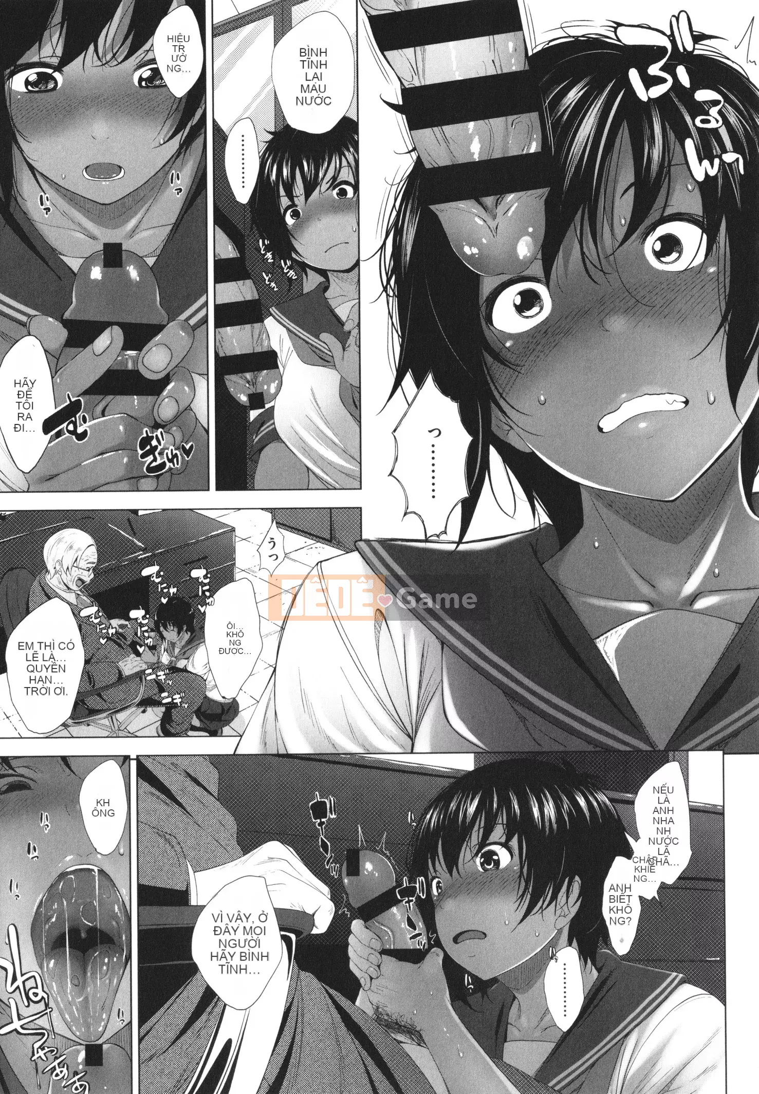 [Fumihiko] Một cô gái thân thiện với otaku, một người bạn thời thơ ấu ngực bự, v.v.