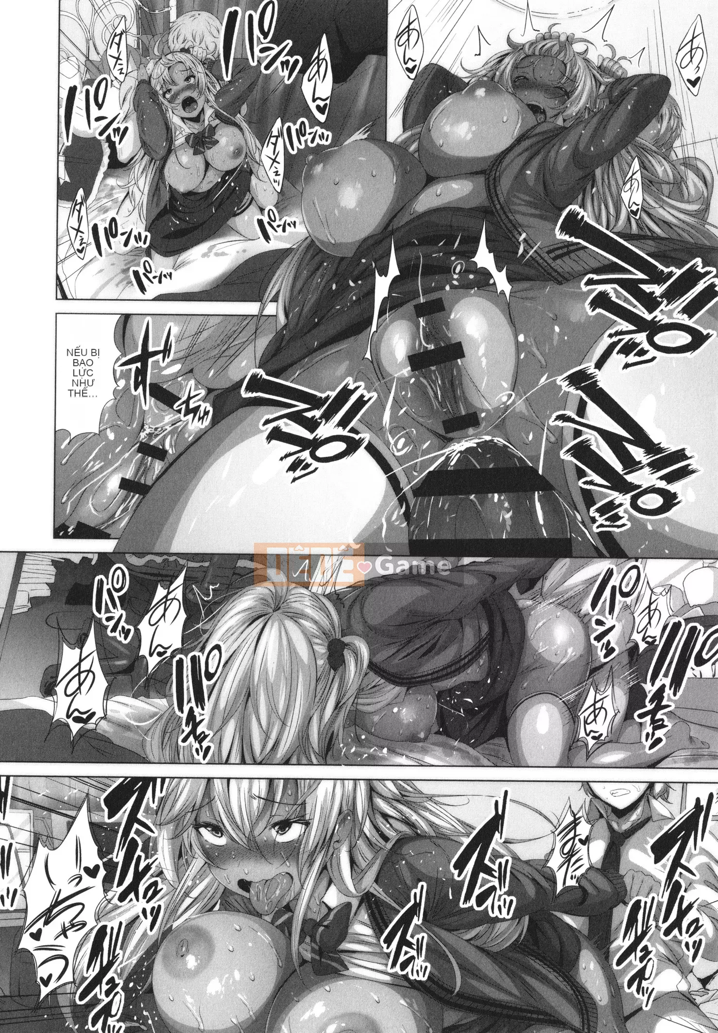 [Fumihiko] Một cô gái thân thiện với otaku, một người bạn thời thơ ấu ngực bự, v.v.