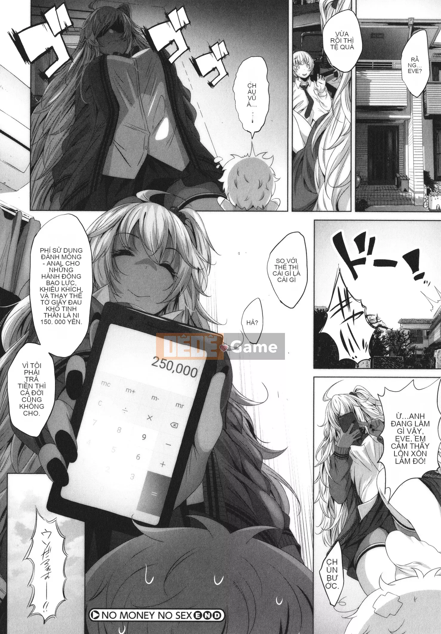 [Fumihiko] Một cô gái thân thiện với otaku, một người bạn thời thơ ấu ngực bự, v.v.