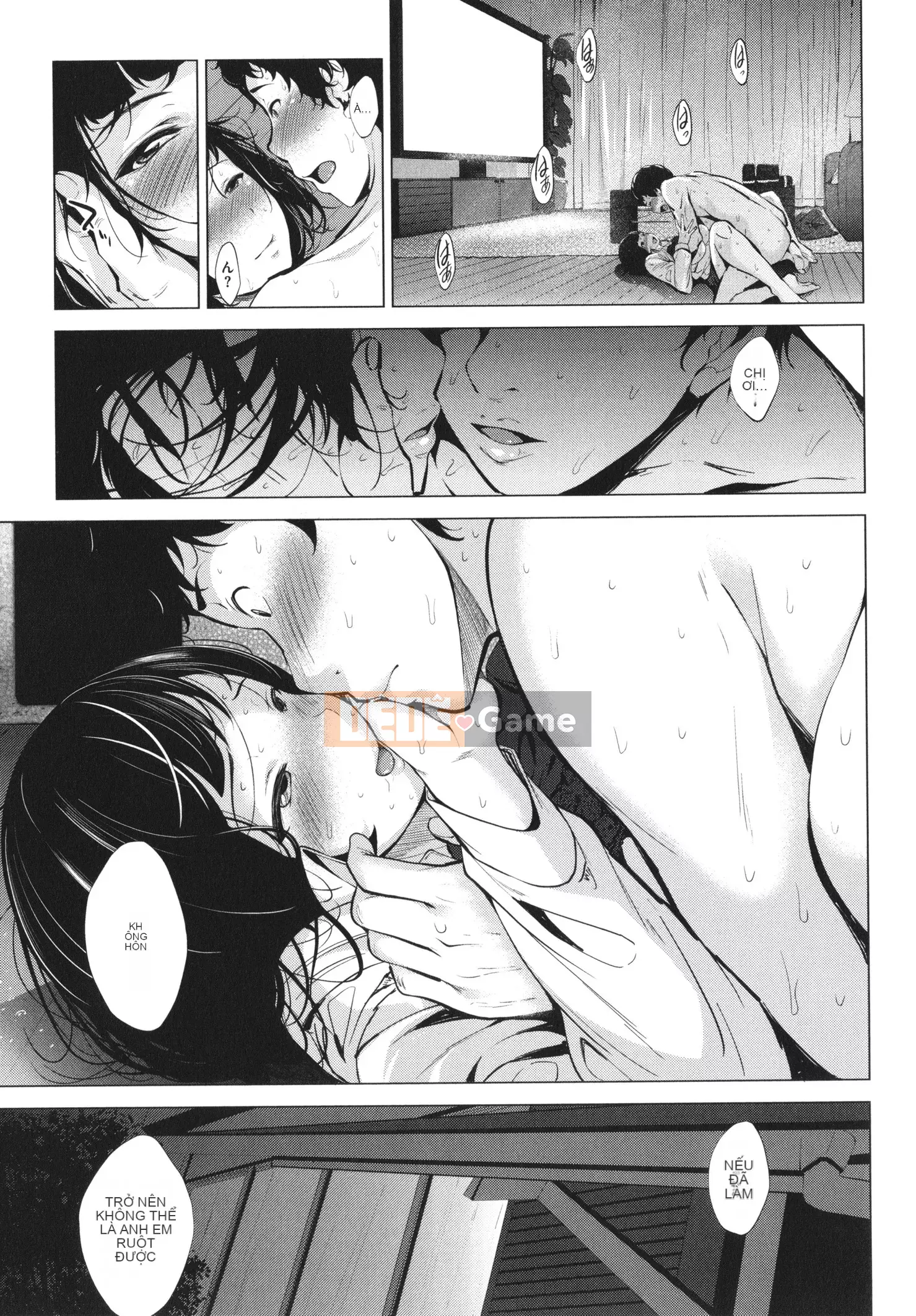 [Fumihiko] Một cô gái thân thiện với otaku, một người bạn thời thơ ấu ngực bự, v.v.