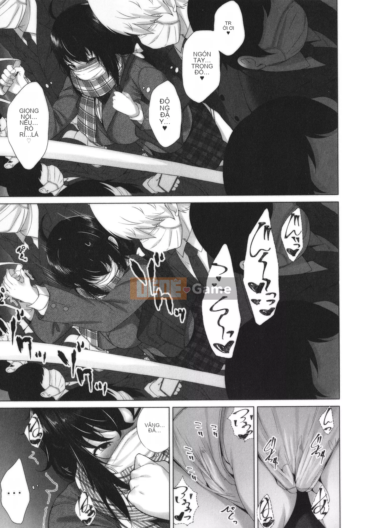 [Fumihiko] Một cô gái thân thiện với otaku, một người bạn thời thơ ấu ngực bự, v.v.