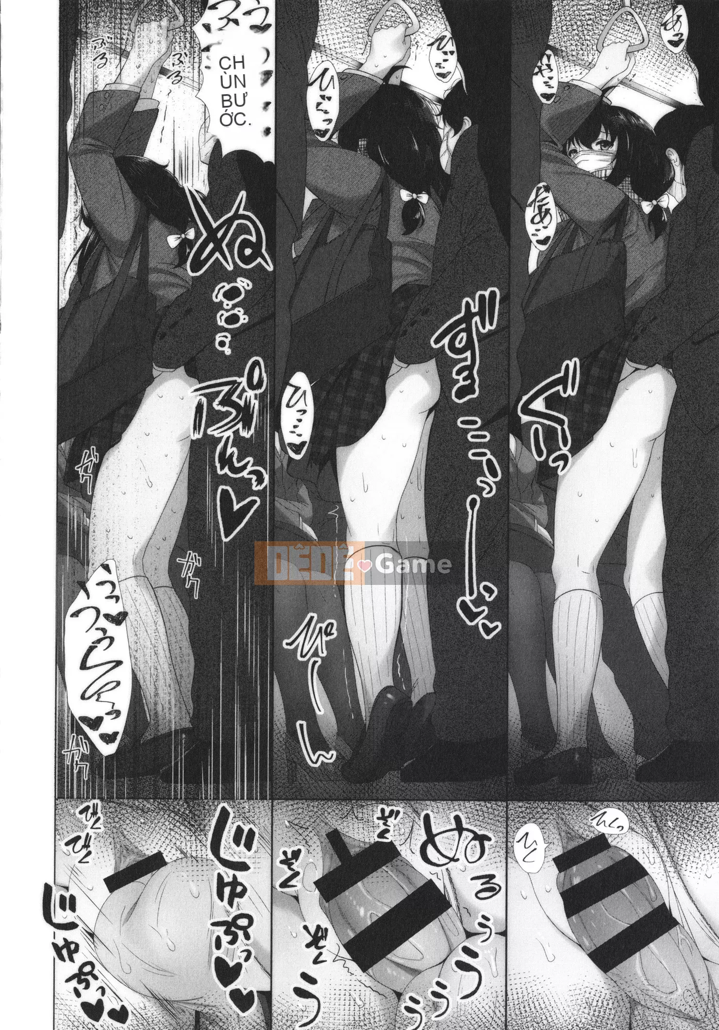 [Fumihiko] Một cô gái thân thiện với otaku, một người bạn thời thơ ấu ngực bự, v.v.