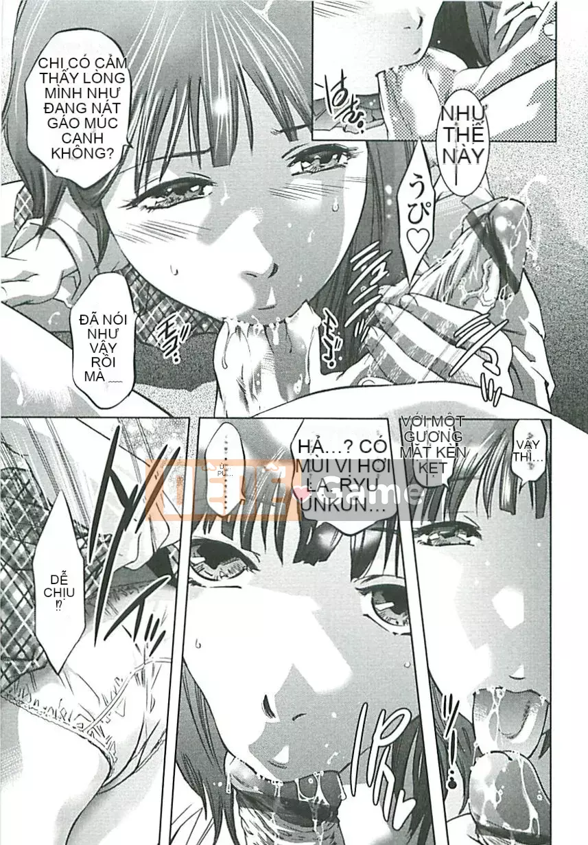 [Onikubo Hirohisa] Nhật ký chăn nuôi của tôi