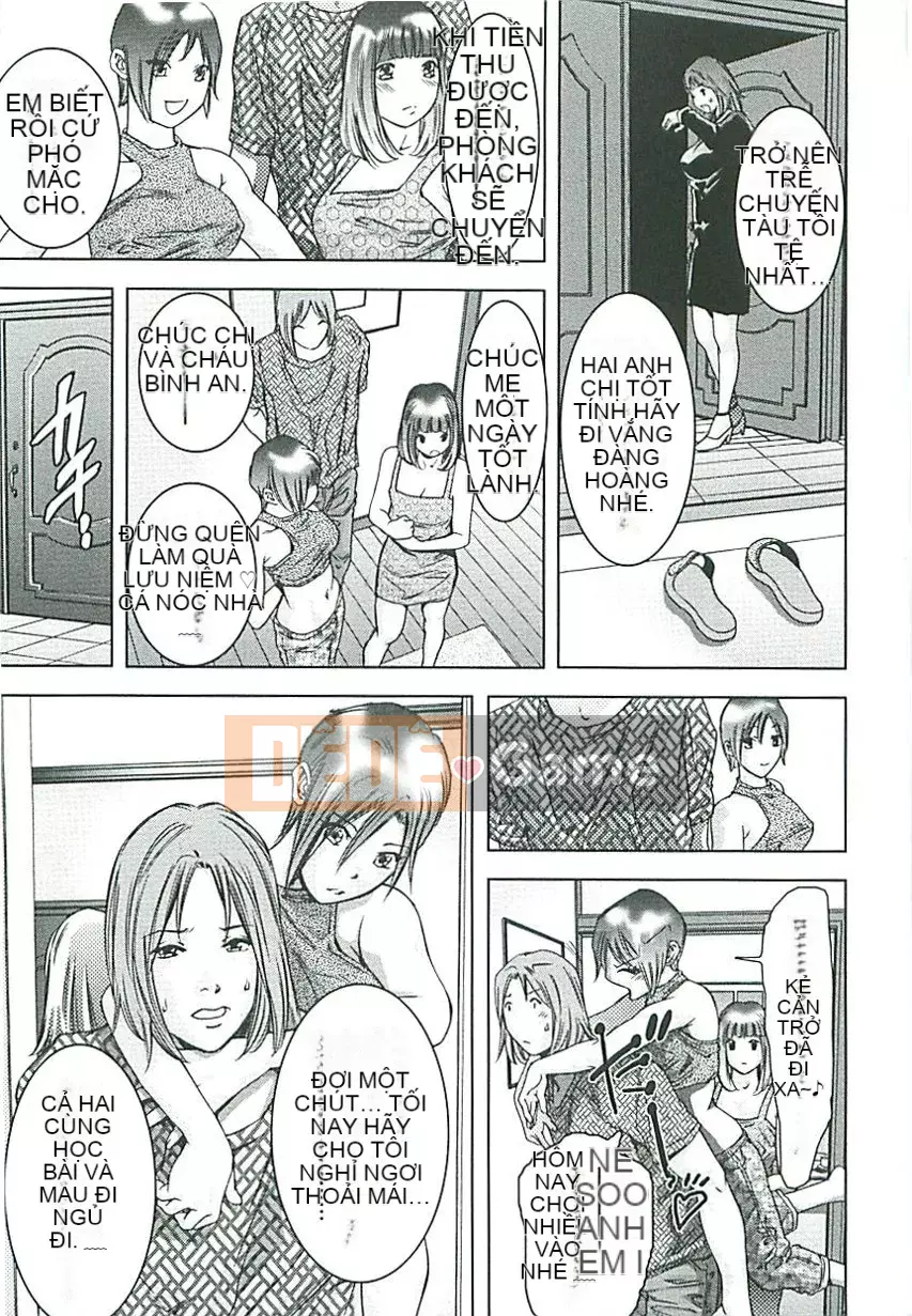 [Onikubo Hirohisa] Nhật ký chăn nuôi của tôi