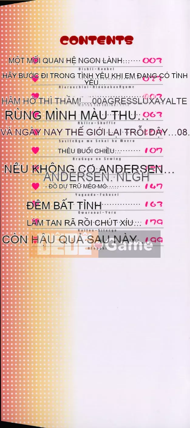 [Onikubo Hirohisa] Nhật ký bí mật