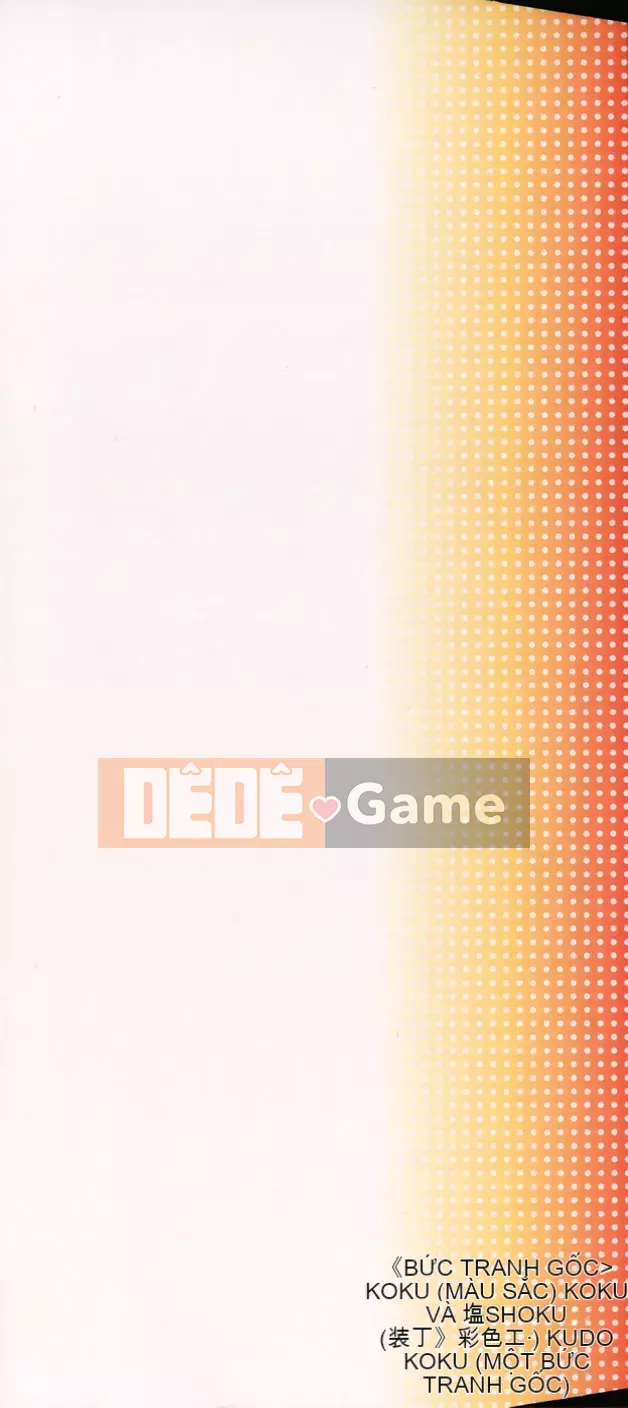 [Onikubo Hirohisa] Nhật ký bí mật