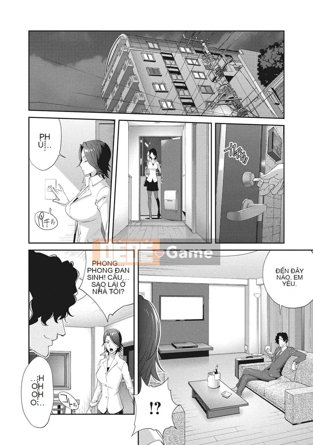 [Kotoyoshi Yumisuke] Rudbeckia of Nymphomania ~Diary of Pleasure~ [Tiếng Trung] [Kỹ thuật số]