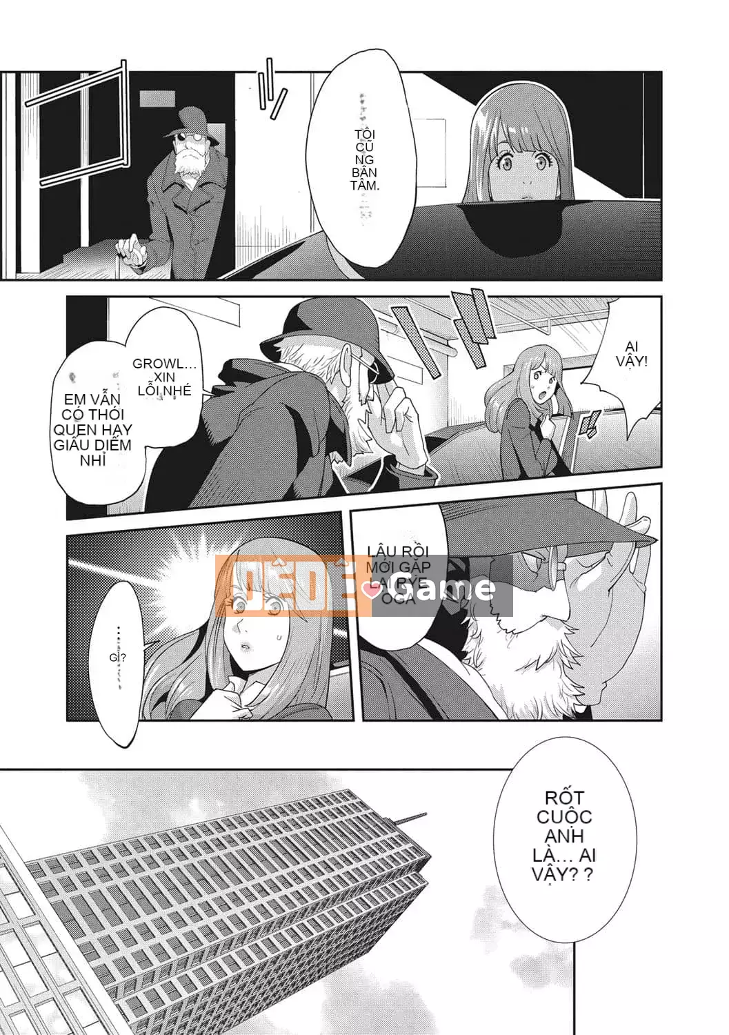 [Kotoyoshi Yumisuke] Rudbeckia of Nymphomania ~Diary of Pleasure~ [Tiếng Trung] [Kỹ thuật số]