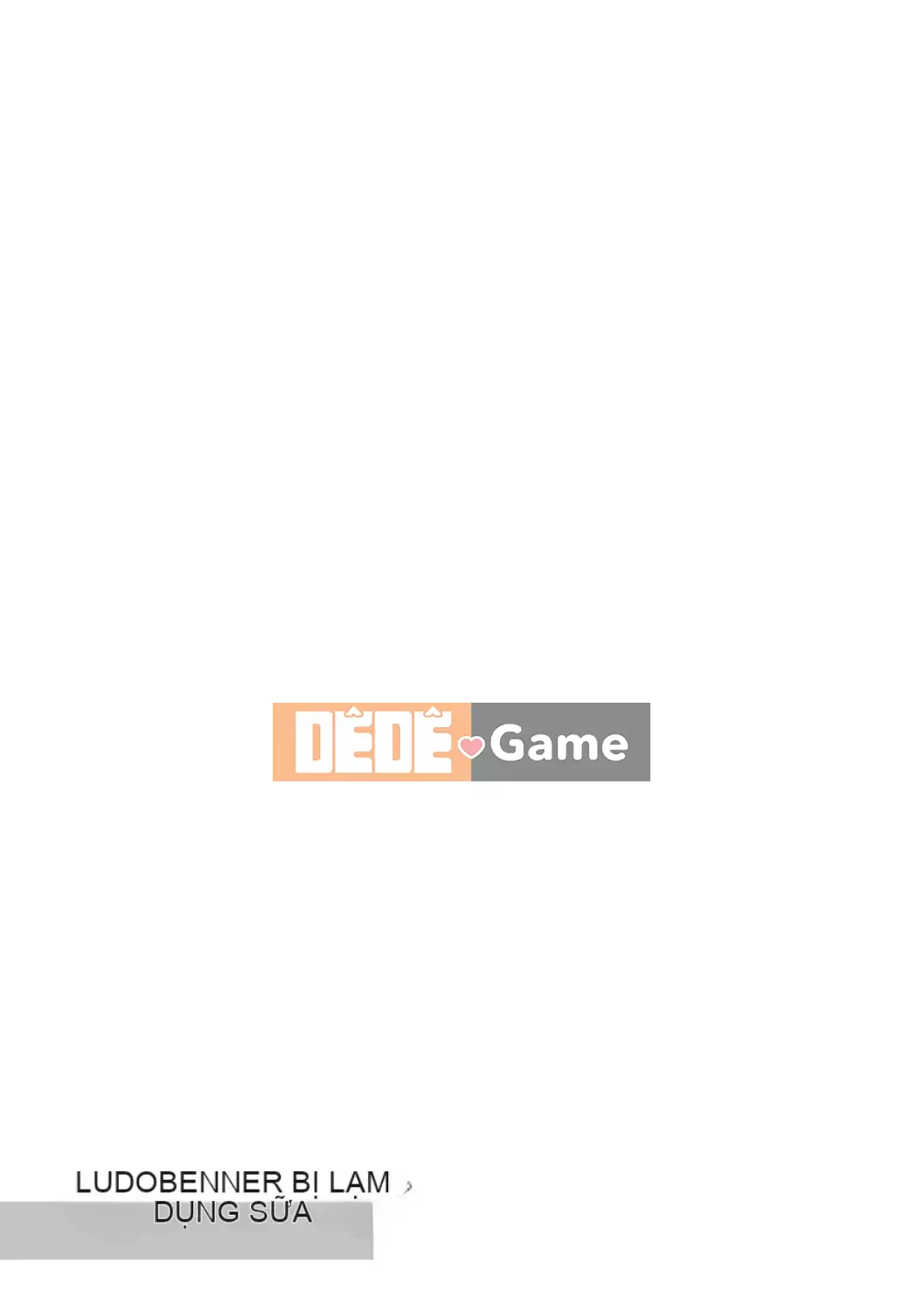 [Kotoyoshi Yumisuke] Rudbeckia of Nymphomania ~Diary of Pleasure~ [Tiếng Trung] [Kỹ thuật số]