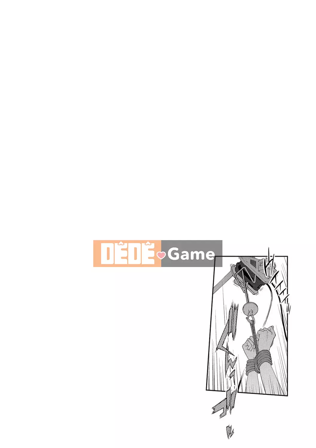 [Kotoyoshi Yumisuke] Rudbeckia of Nymphomania ~Diary of Pleasure~ [Tiếng Trung] [Kỹ thuật số]