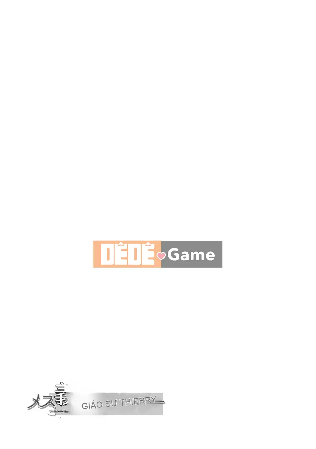 [Kotoyoshi Yumisuke] Rudbeckia of Nymphomania ~Diary of Pleasure~ [Tiếng Trung] [Kỹ thuật số]