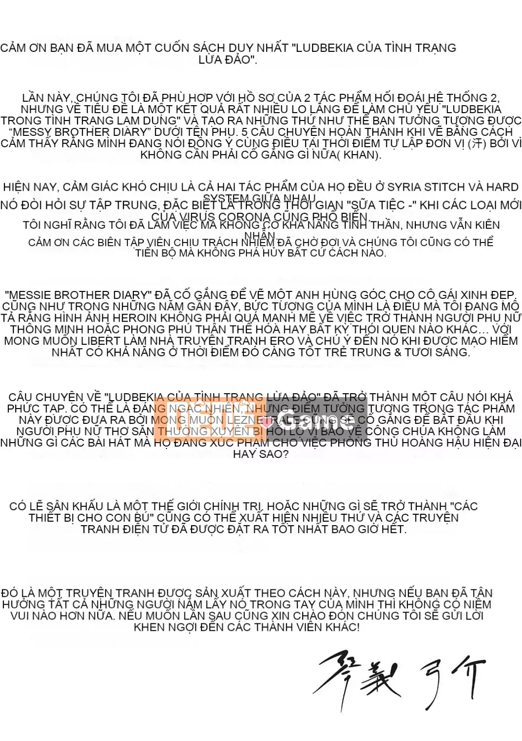 [Kotoyoshi Yumisuke] Rudbeckia of Nymphomania ~Diary of Pleasure~ [Tiếng Trung] [Kỹ thuật số]