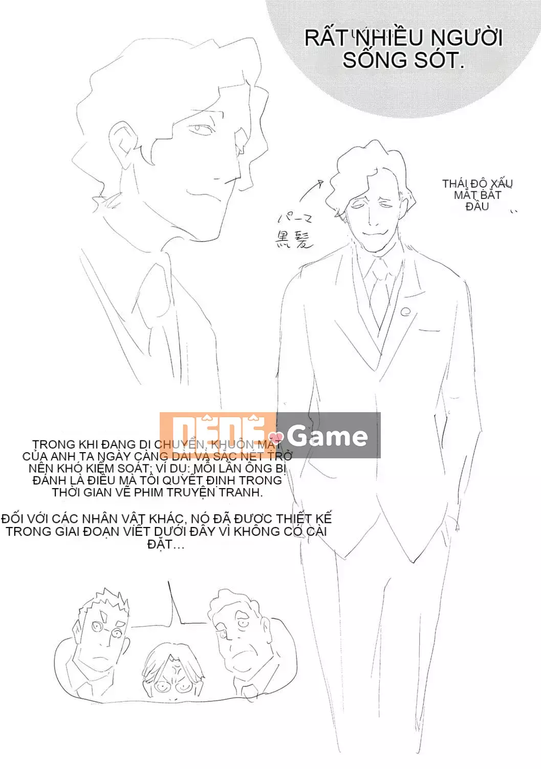 [Kotoyoshi Yumisuke] Rudbeckia of Nymphomania ~Diary of Pleasure~ [Tiếng Trung] [Kỹ thuật số]