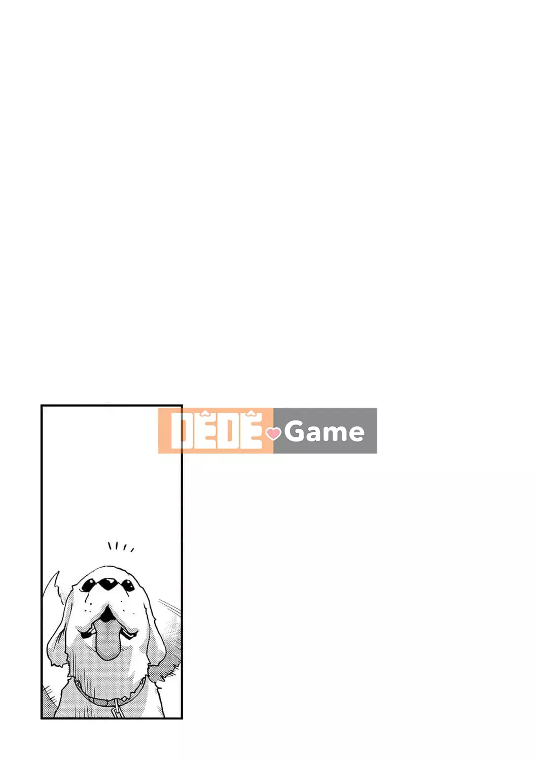 [Kotoyoshi Yumisuke] Rudbeckia of Nymphomania ~Diary of Pleasure~ [Tiếng Trung] [Kỹ thuật số]