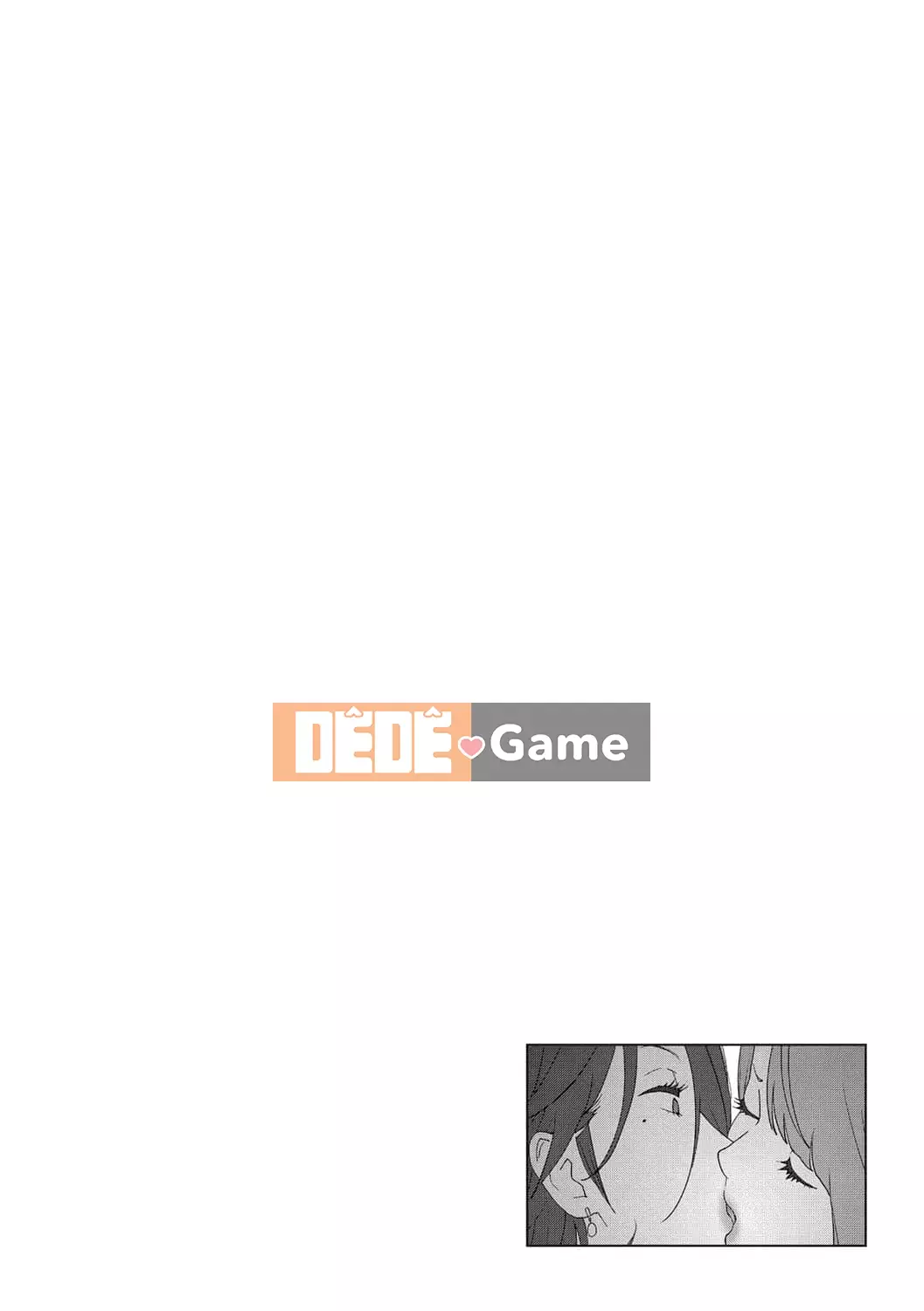 [Kotoyoshi Yumisuke] Rudbeckia of Nymphomania ~Diary of Pleasure~ [Tiếng Trung] [Kỹ thuật số]