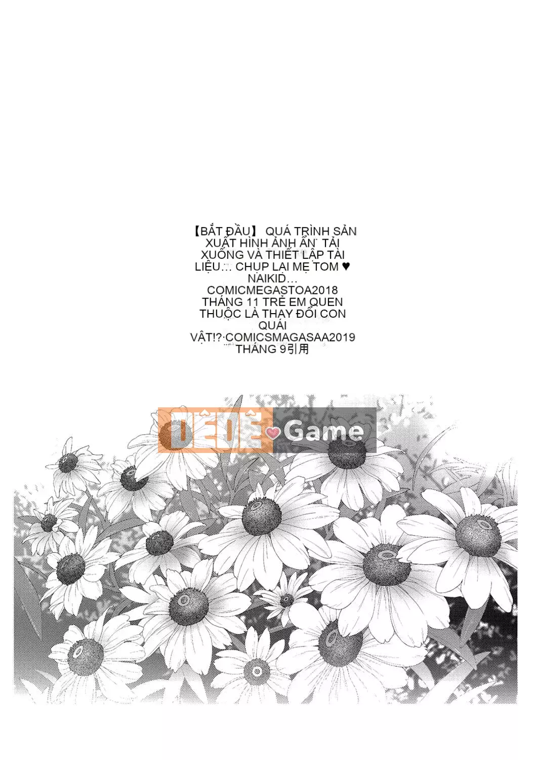 [Kotoyoshi Yumisuke] Rudbeckia of Nymphomania ~Diary of Pleasure~ [Tiếng Trung] [Kỹ thuật số]