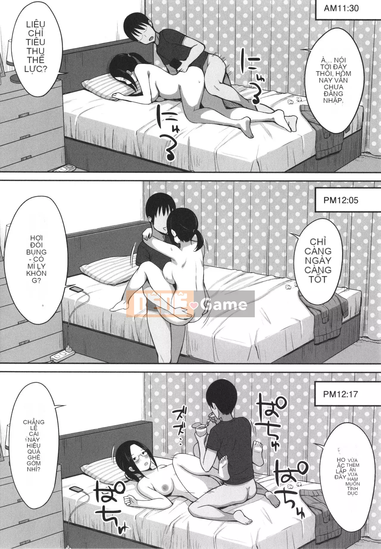 [Hiyori Hamster] Lời nguyền phục tùng + Thẻ minh họa + Soushuuhen