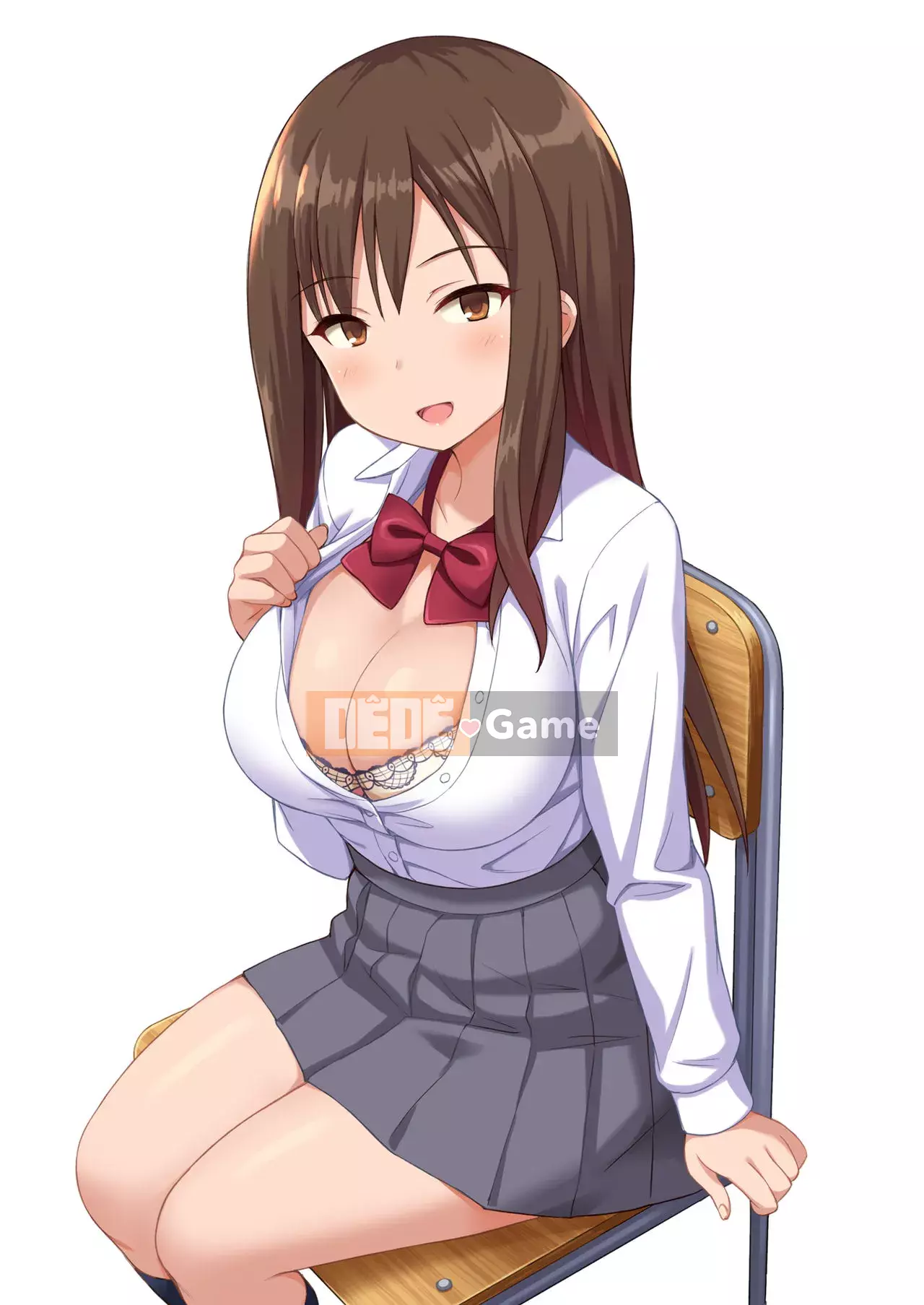 [Hiyori Hamster] Lời nguyền phục tùng + Thẻ minh họa + Soushuuhen