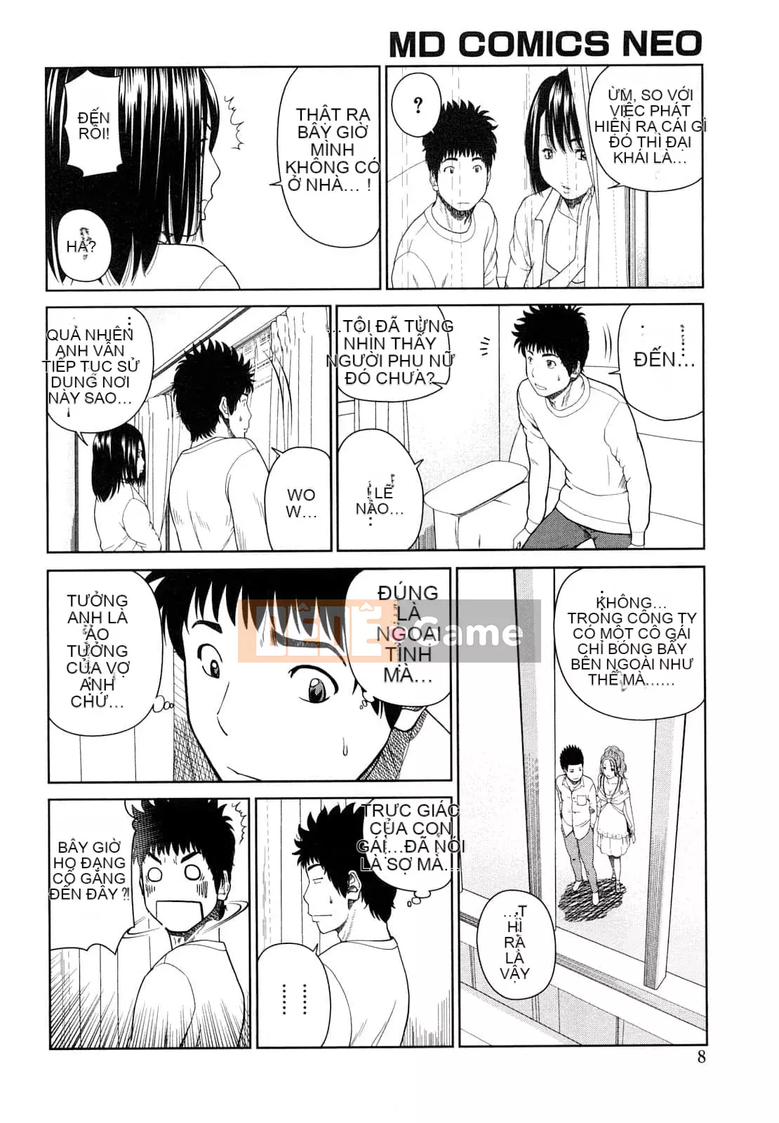 [Hidehiko Kuroki] Bộ sưu tập người vợ trẻ và nữ sinh [Trung Quốc][Không kiểm duyệt][Kỹ thuật số]