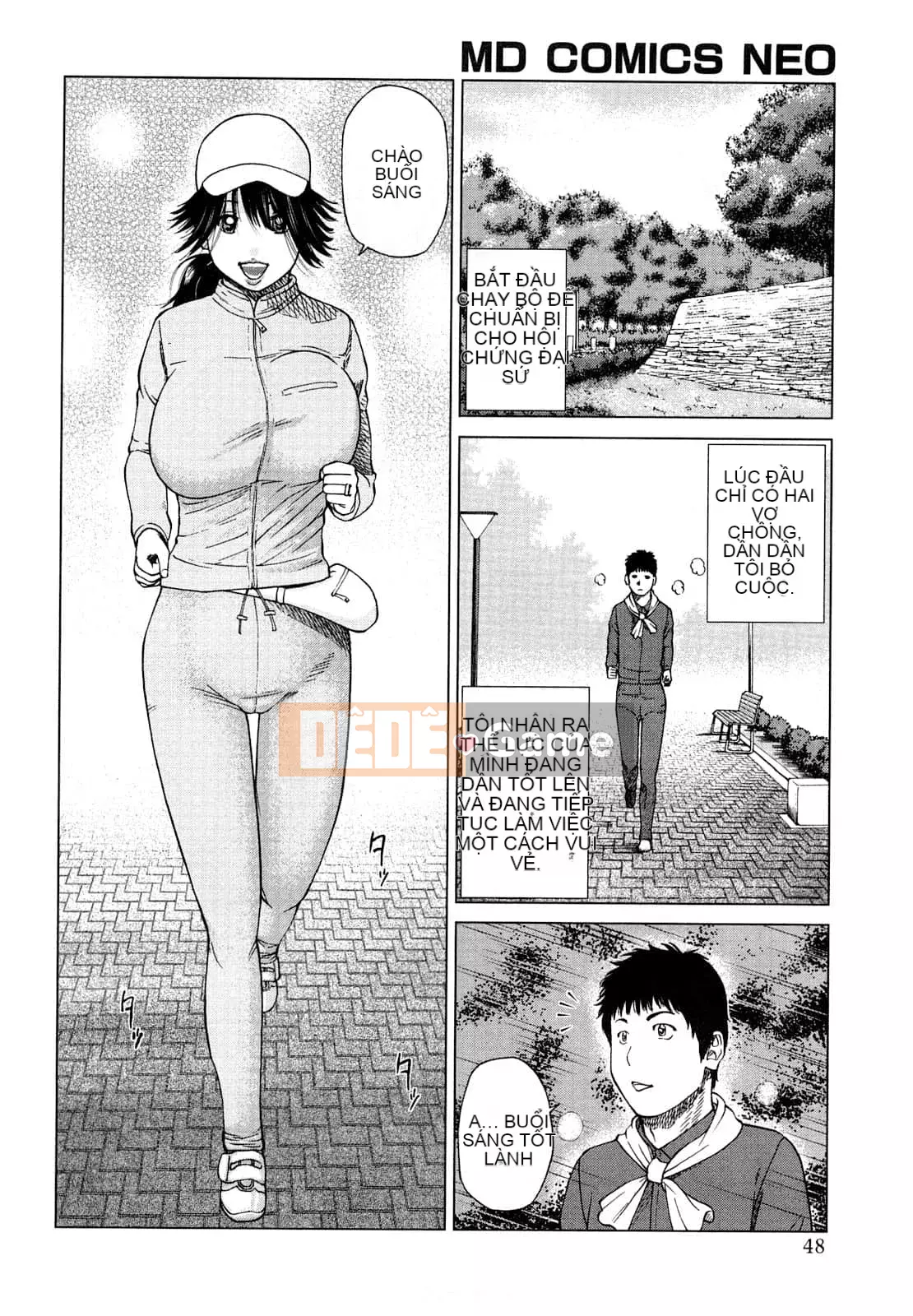 [Hidehiko Kuroki] Bộ sưu tập người vợ trẻ và nữ sinh [Trung Quốc][Không kiểm duyệt][Kỹ thuật số]