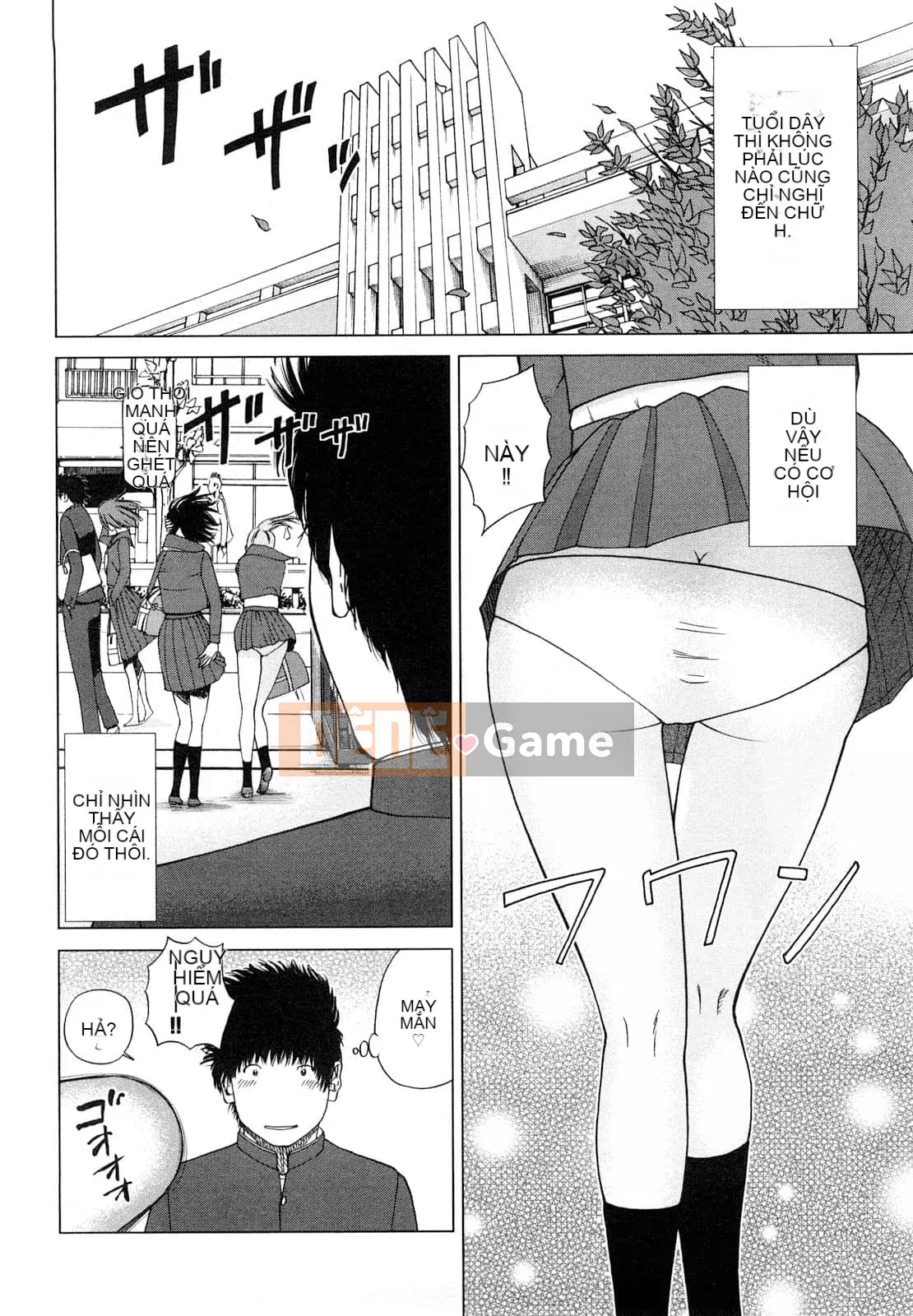 [Hidehiko Kuroki] Bộ sưu tập người vợ trẻ và nữ sinh [Trung Quốc][Không kiểm duyệt][Kỹ thuật số]