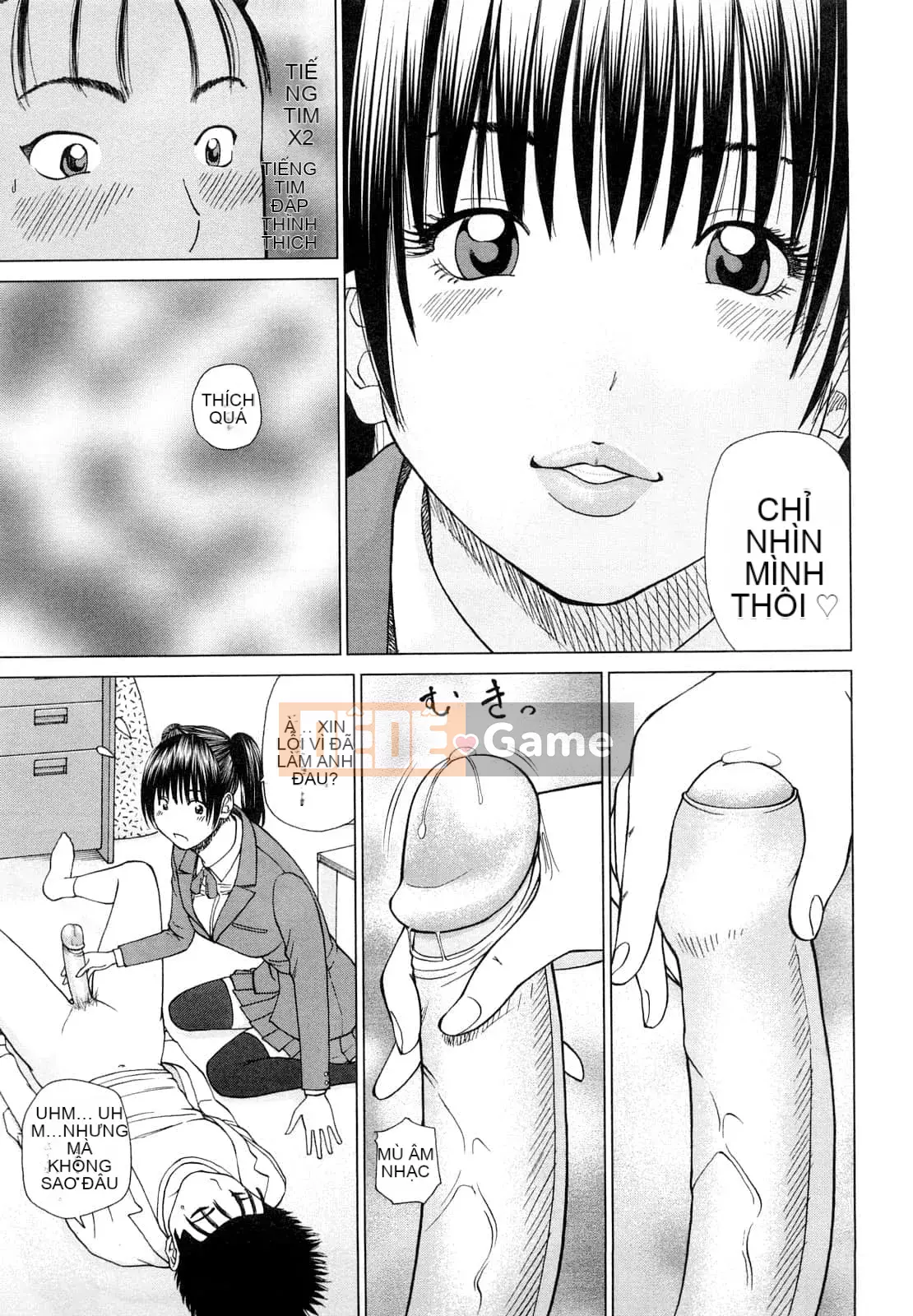 [Hidehiko Kuroki] Bộ sưu tập người vợ trẻ và nữ sinh [Trung Quốc][Không kiểm duyệt][Kỹ thuật số]