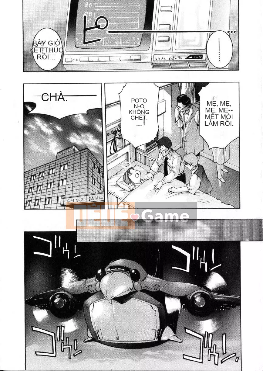 [Onikubo Hirohisa] Gakuen Tengoku