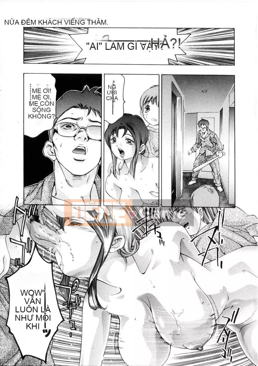 [Onikubo Hirohisa] Gakuen Tengoku