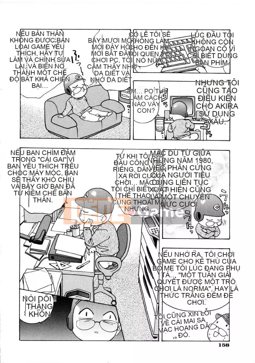 [Onikubo Hirohisa] Gakuen Tengoku