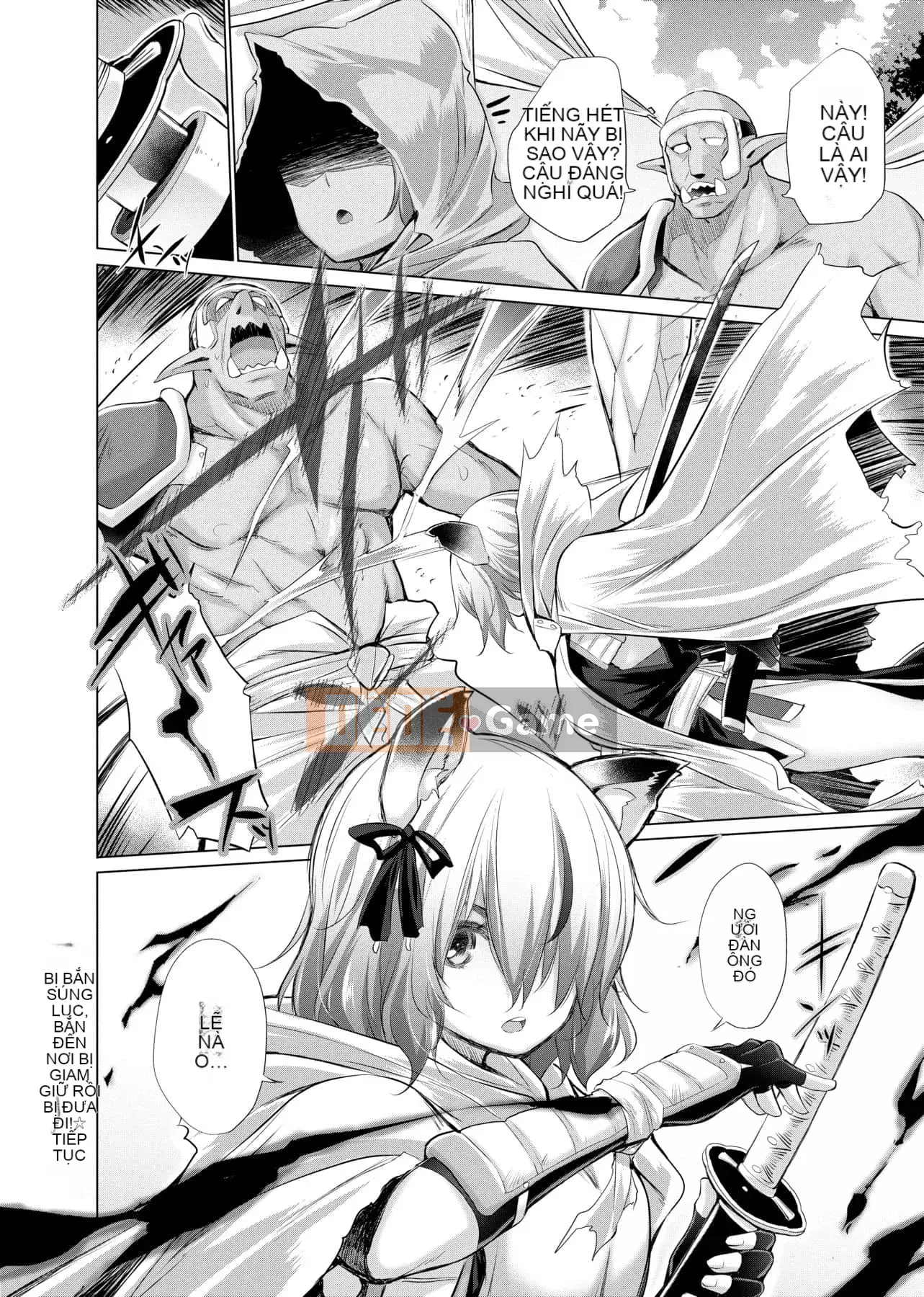 [Kintaro Miyano] Tôi có khả năng nhìn thấy onaneta của các cô gái ở một thế giới khác, và tôi sẽ sử dụng nó làm vũ khí của mình để cứu thế giới! Thế giới!