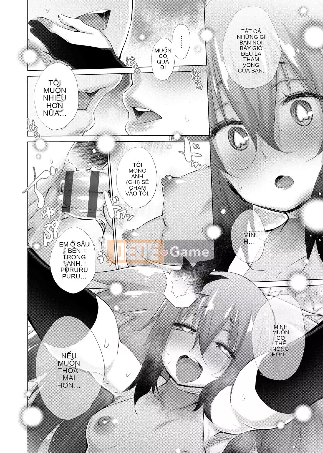 [Kintaro Miyano] Tôi có khả năng nhìn thấy onaneta của các cô gái ở một thế giới khác, và tôi sẽ sử dụng nó làm vũ khí của mình để cứu thế giới! Thế giới!