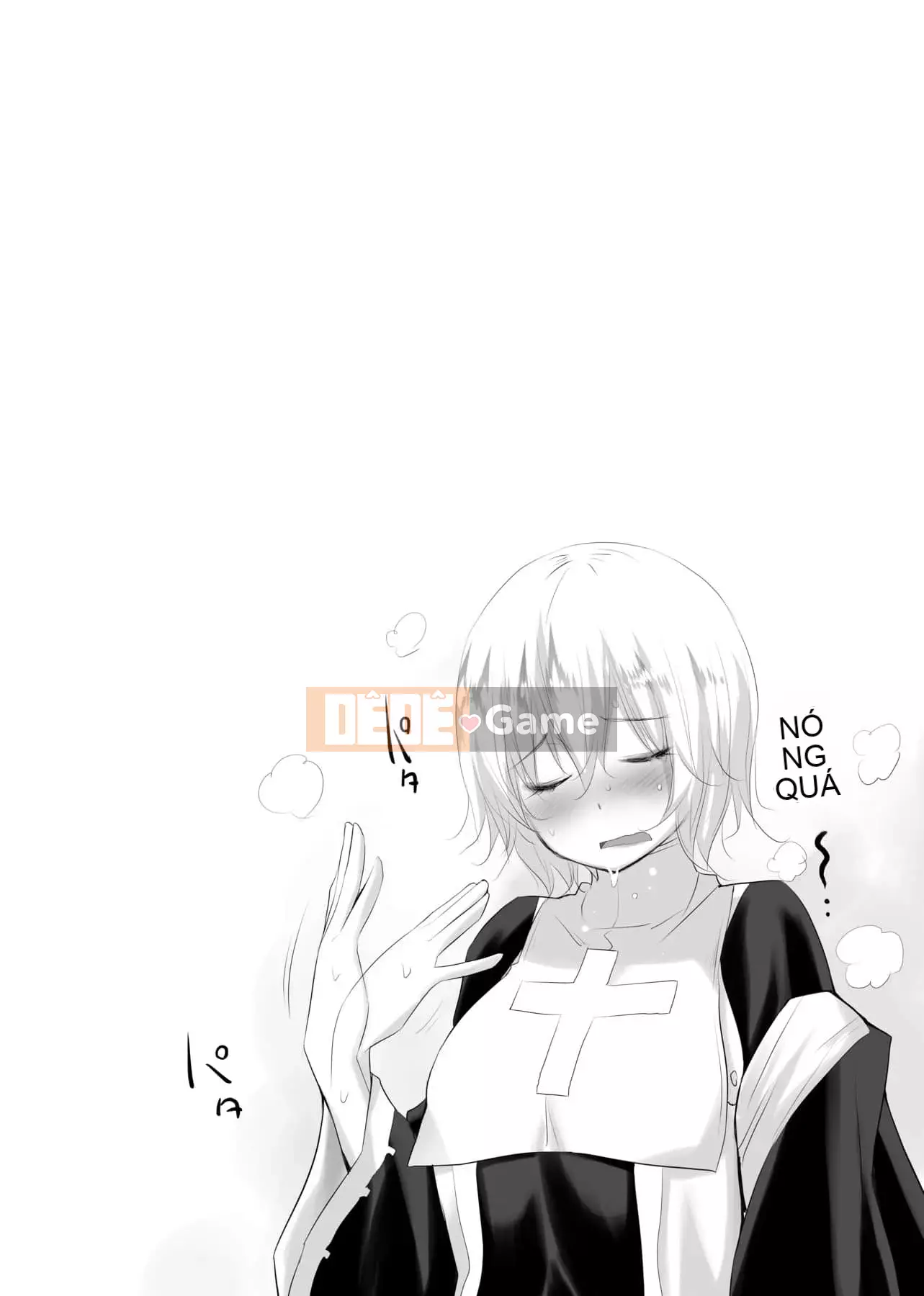 [Kintaro Miyano] Tôi có khả năng nhìn thấy onaneta của các cô gái ở một thế giới khác, và tôi sẽ sử dụng nó làm vũ khí của mình để cứu thế giới! Thế giới!