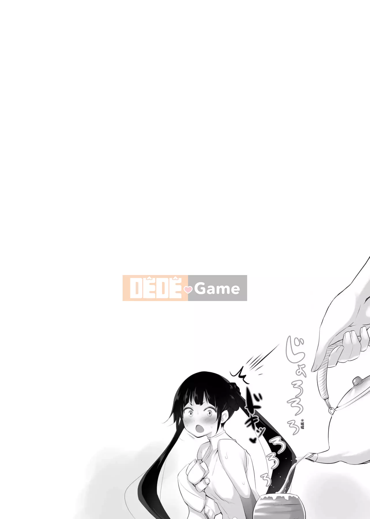 [Kintaro Miyano] Tôi có khả năng nhìn thấy onaneta của các cô gái ở một thế giới khác, và tôi sẽ sử dụng nó làm vũ khí của mình để cứu thế giới! Thế giới!