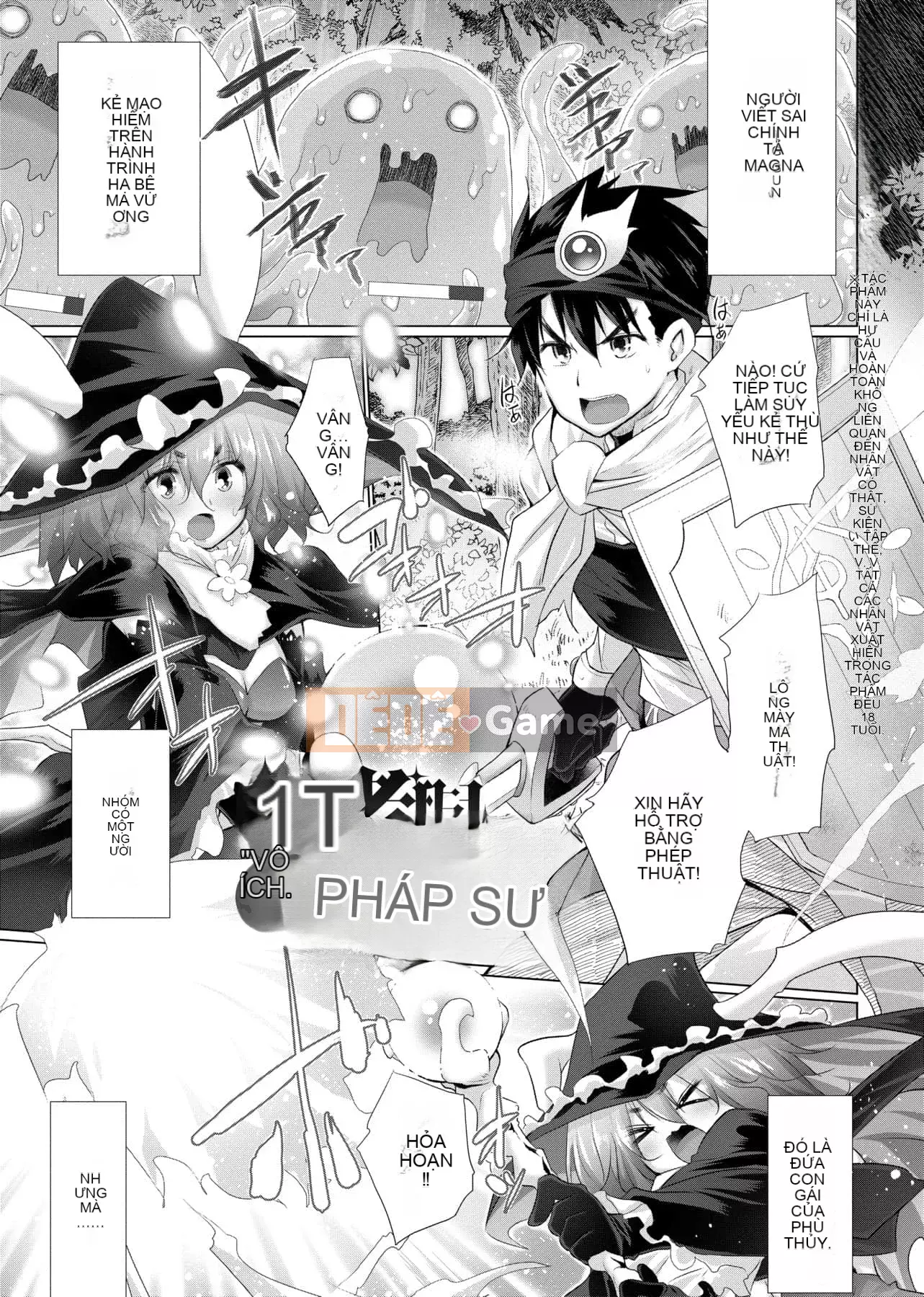 [Kintaro Miyano] Tôi có khả năng nhìn thấy onaneta của các cô gái ở một thế giới khác, và tôi sẽ sử dụng nó làm vũ khí của mình để cứu thế giới! Thế giới!