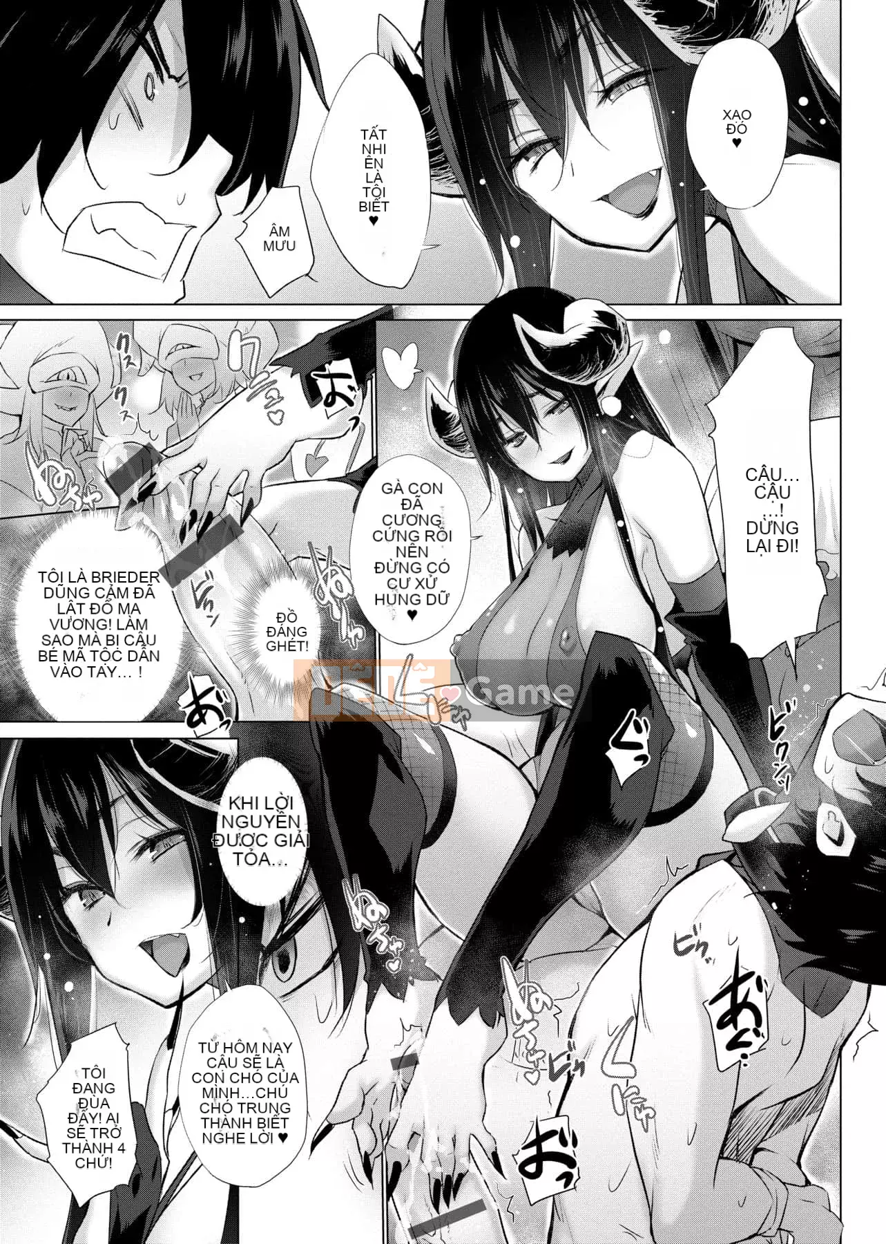 [Kintaro Miyano] Tôi có khả năng nhìn thấy onaneta của các cô gái ở một thế giới khác, và tôi sẽ sử dụng nó làm vũ khí của mình để cứu thế giới! Thế giới!