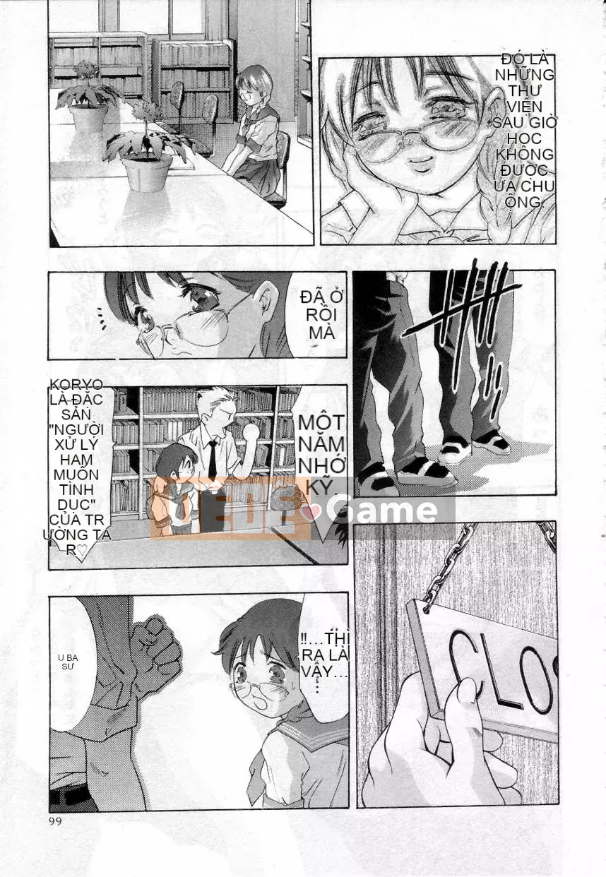 [Onikubo Hirohisa] Yamatonadeiko♡