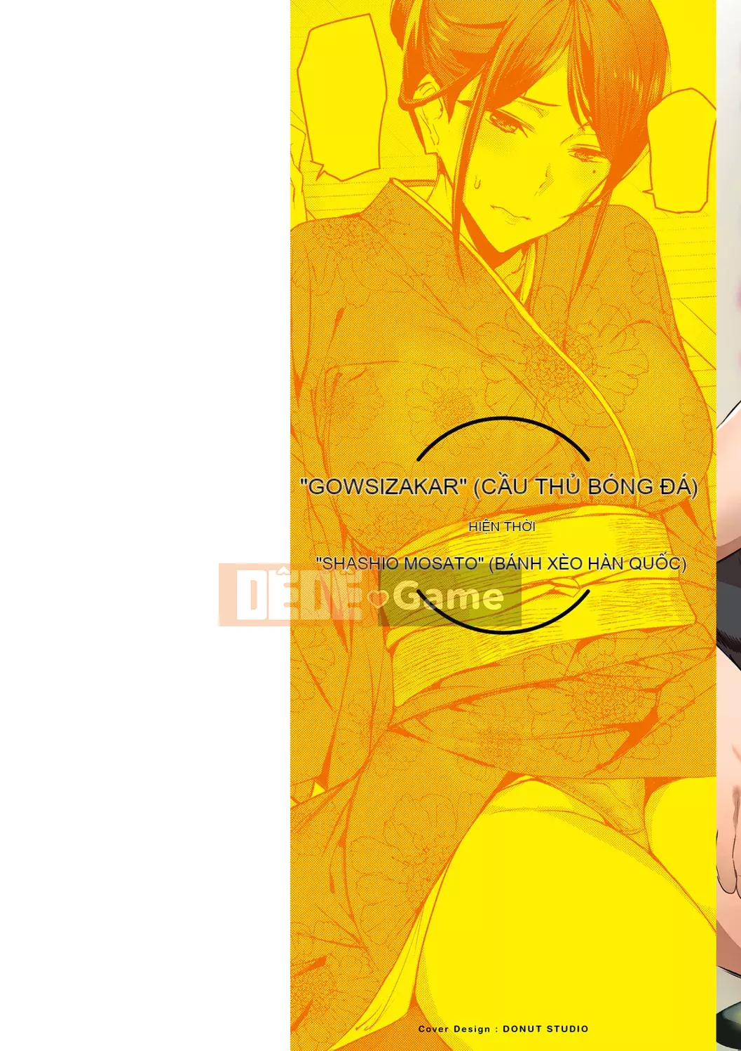 [Ashiomi Masato] Dịch vụ Zakari + Thẻ minh họa (Phiên bản phân loại cá nhân)