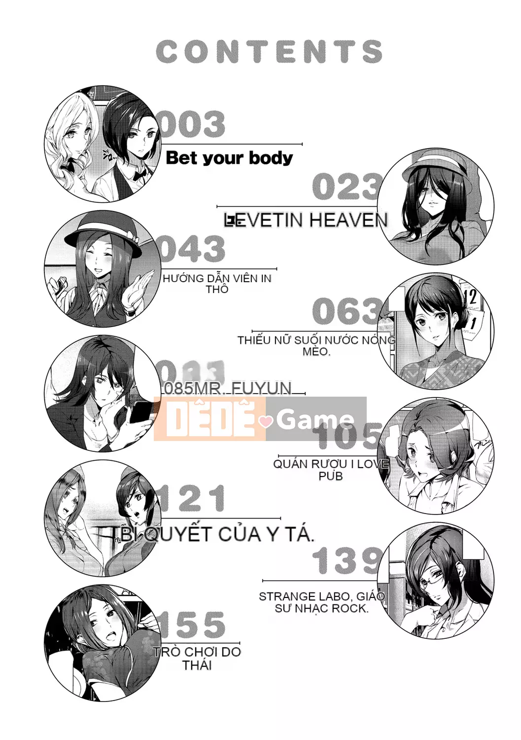 [Ashiomi Masato] Dịch vụ Zakari + Thẻ minh họa (Phiên bản phân loại cá nhân)