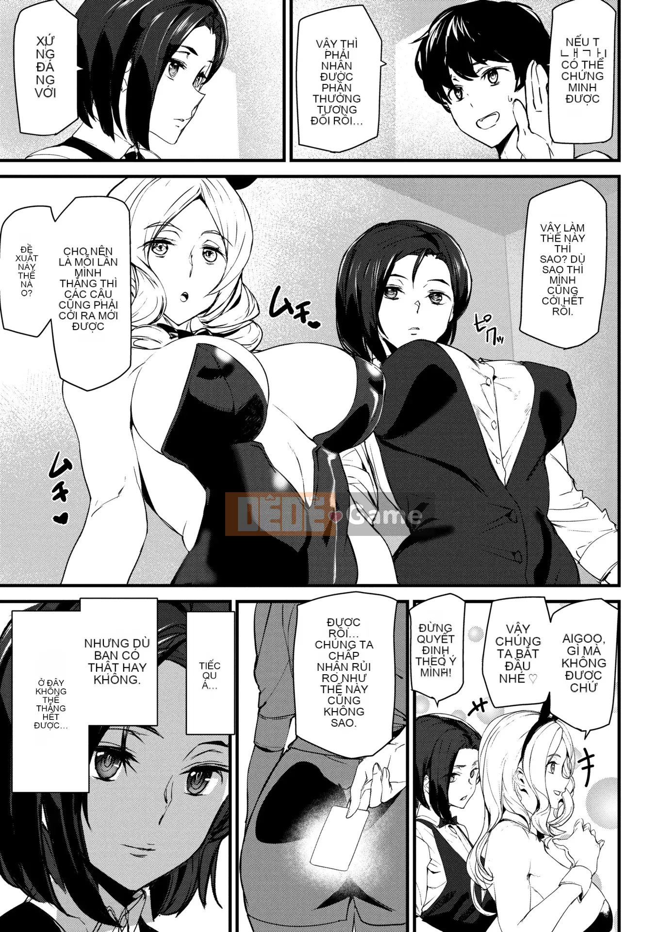 [Ashiomi Masato] Dịch vụ Zakari + Thẻ minh họa (Phiên bản phân loại cá nhân)