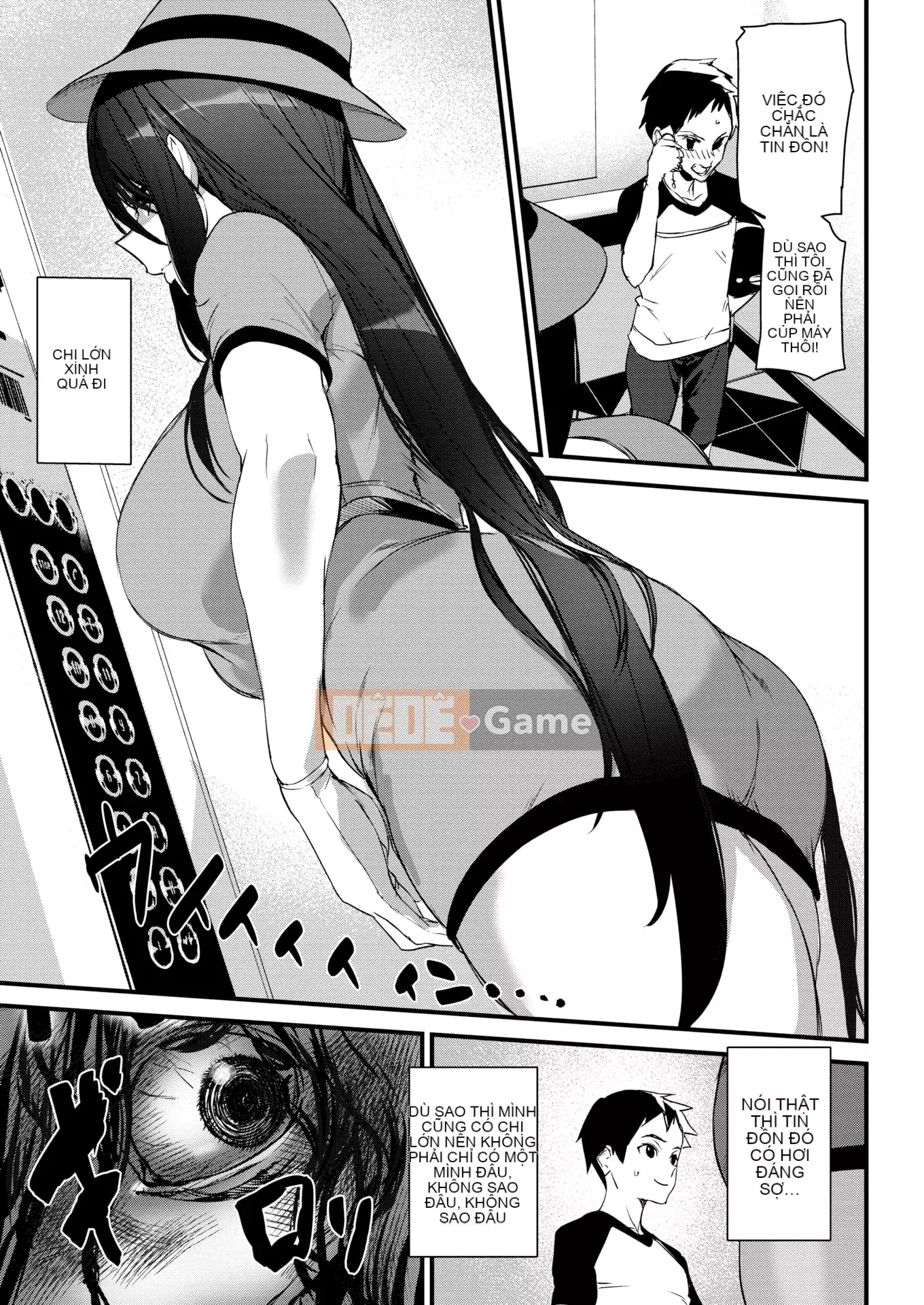 [Ashiomi Masato] Dịch vụ Zakari + Thẻ minh họa (Phiên bản phân loại cá nhân)