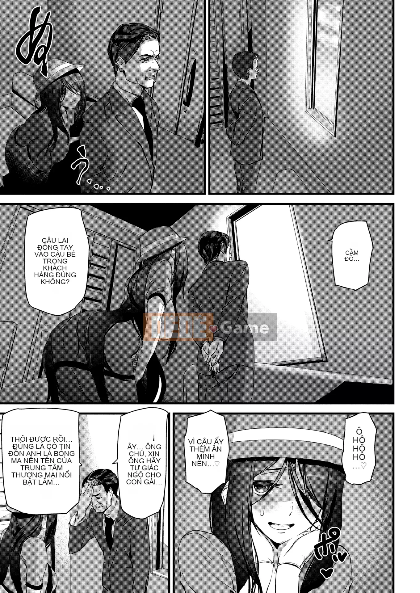 [Ashiomi Masato] Dịch vụ Zakari + Thẻ minh họa (Phiên bản phân loại cá nhân)