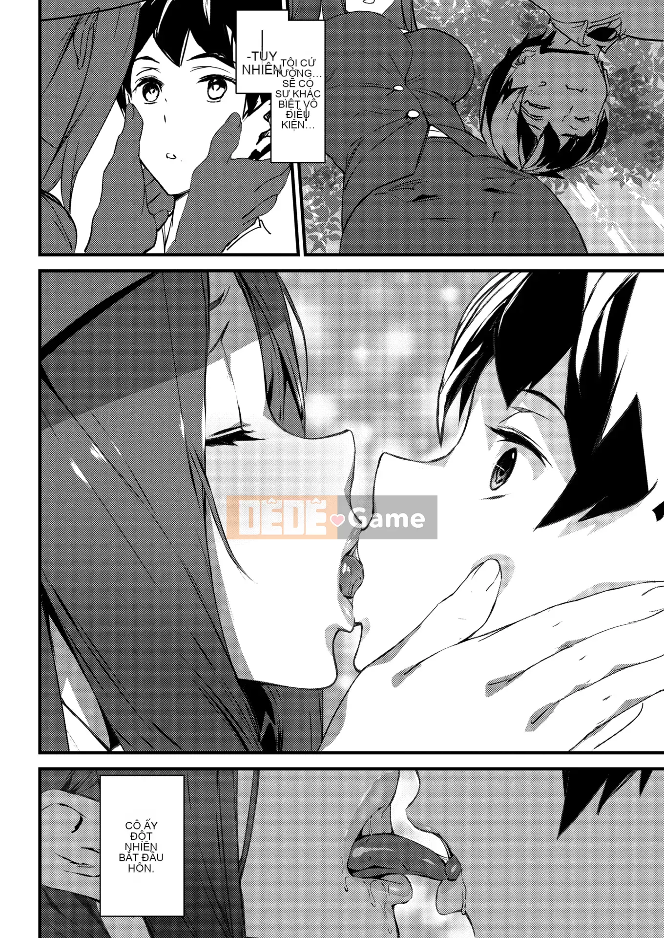 [Ashiomi Masato] Dịch vụ Zakari + Thẻ minh họa (Phiên bản phân loại cá nhân)