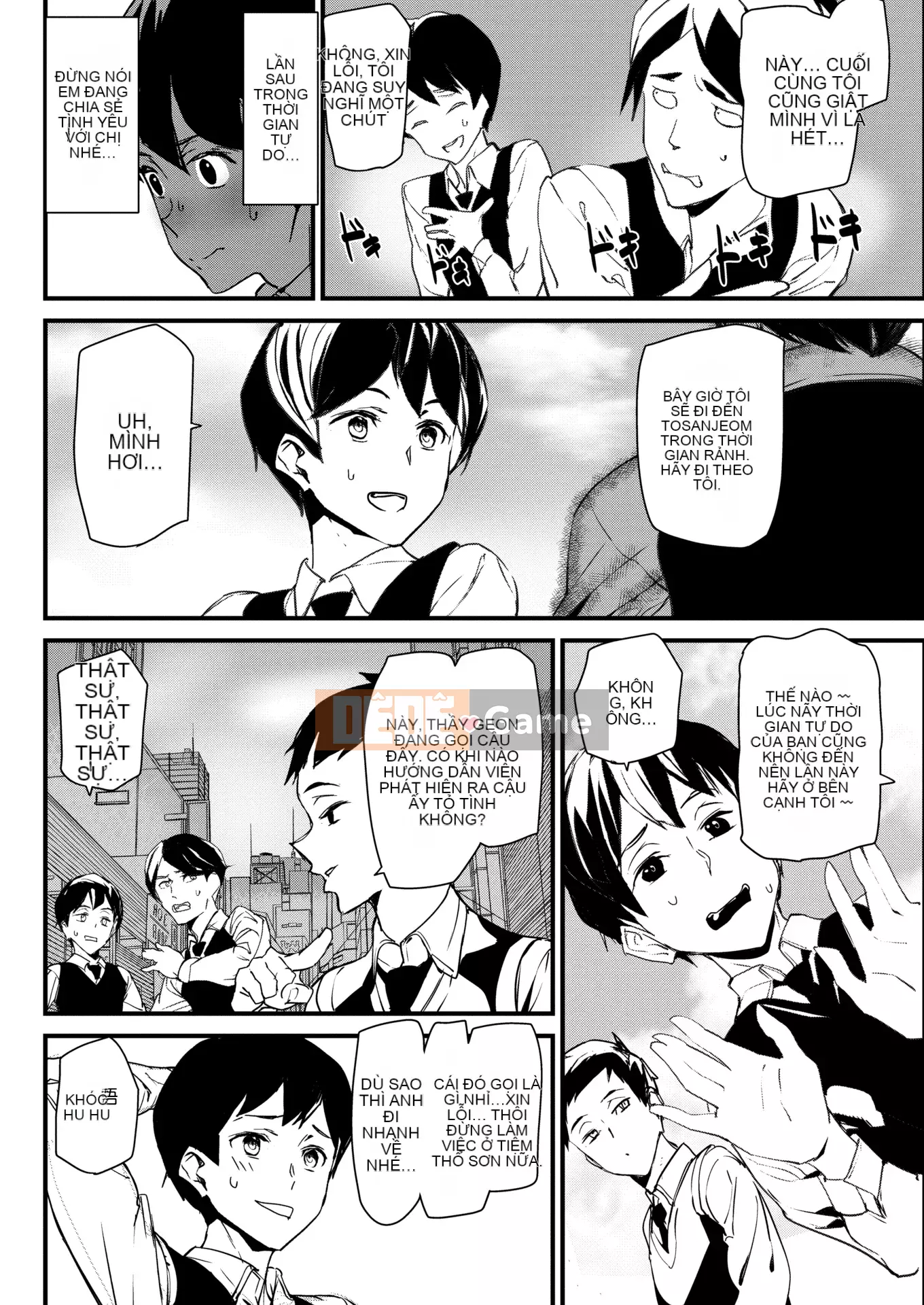 [Ashiomi Masato] Dịch vụ Zakari + Thẻ minh họa (Phiên bản phân loại cá nhân)