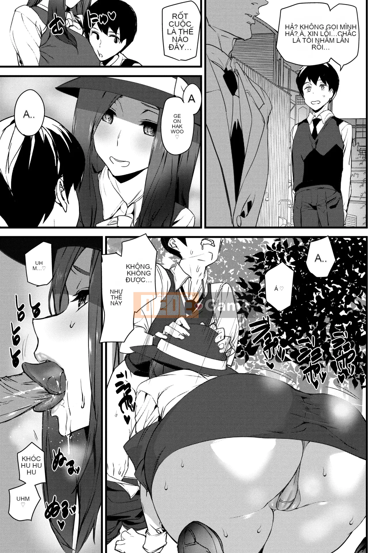 [Ashiomi Masato] Dịch vụ Zakari + Thẻ minh họa (Phiên bản phân loại cá nhân)