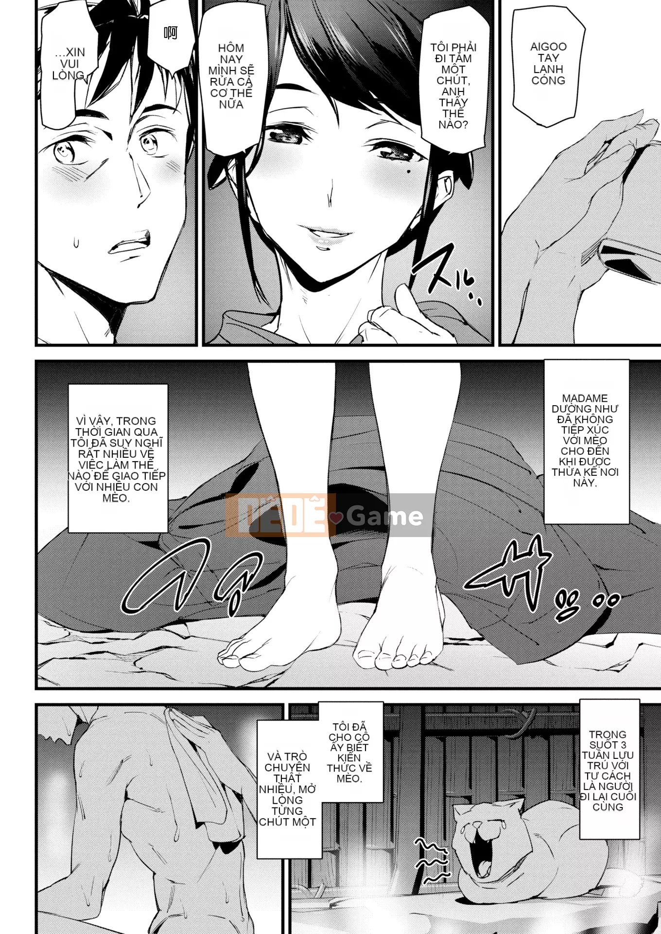 [Ashiomi Masato] Dịch vụ Zakari + Thẻ minh họa (Phiên bản phân loại cá nhân)