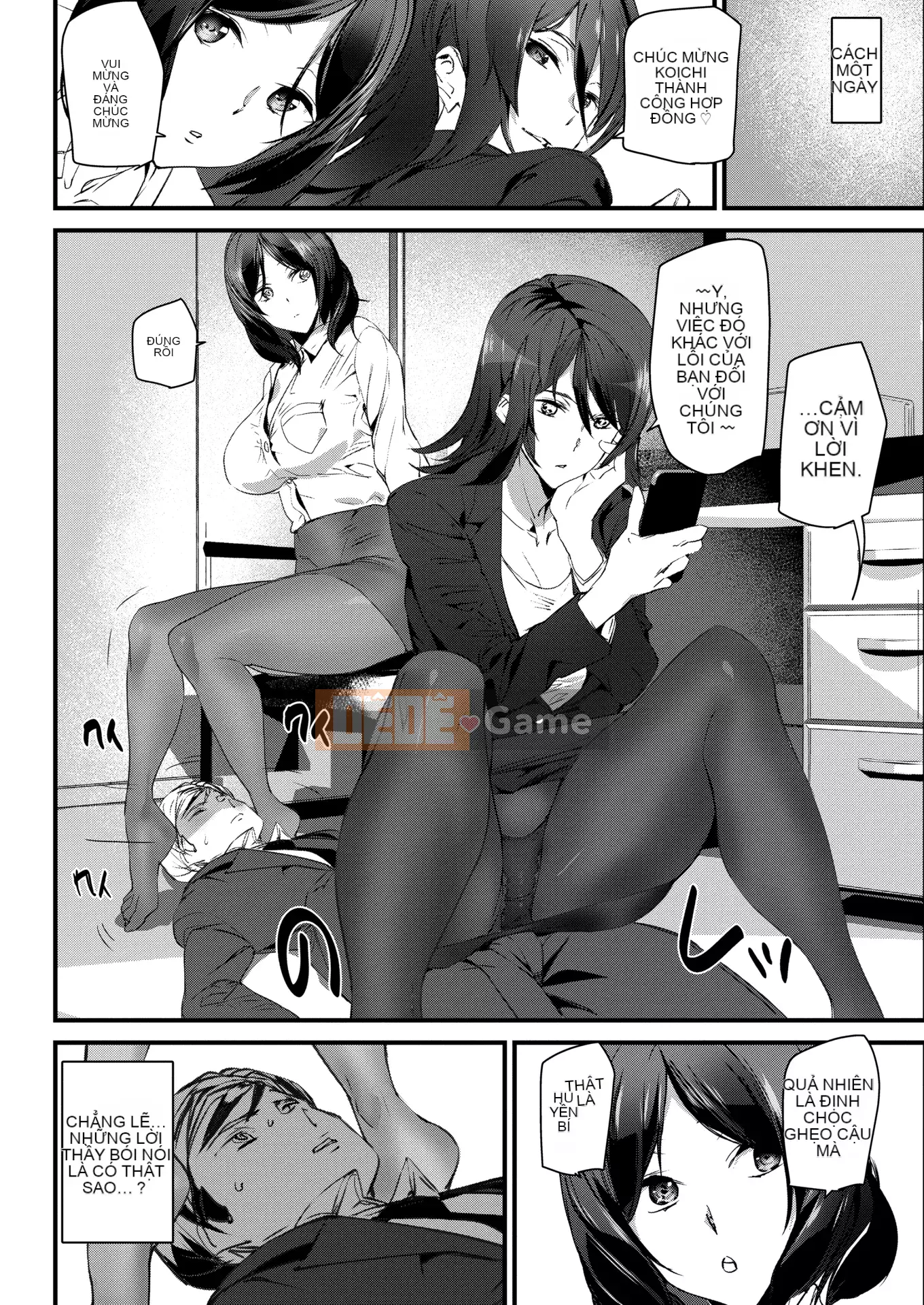 [Ashiomi Masato] Dịch vụ Zakari + Thẻ minh họa (Phiên bản phân loại cá nhân)