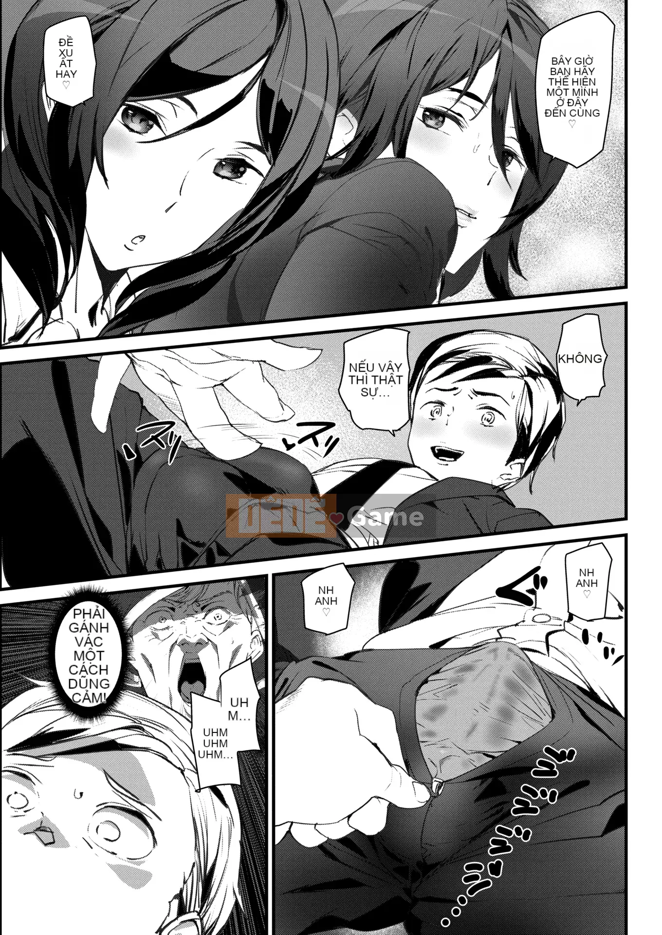 [Ashiomi Masato] Dịch vụ Zakari + Thẻ minh họa (Phiên bản phân loại cá nhân)